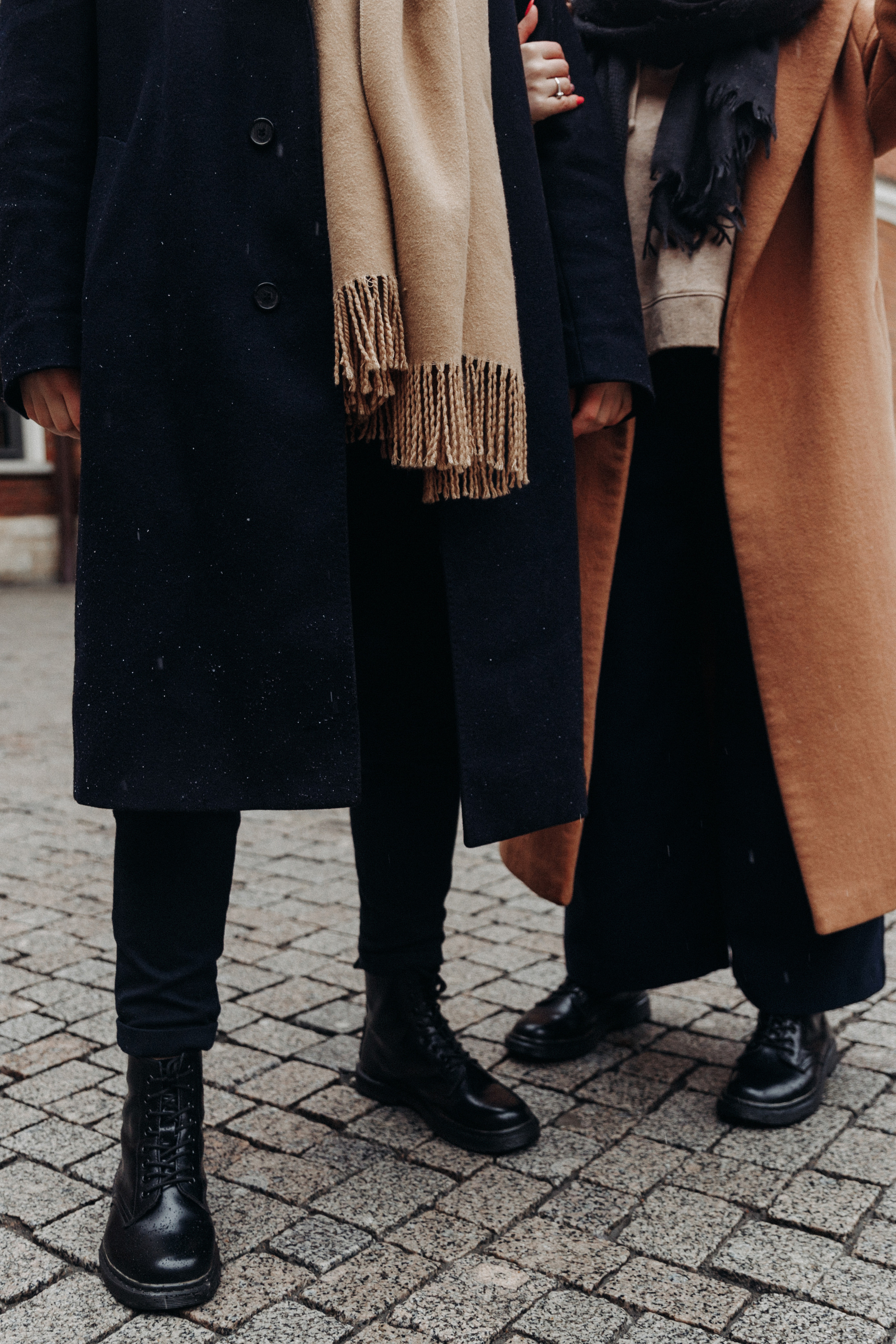 Urban Colours. Свадебный фотограф Алина Ампер