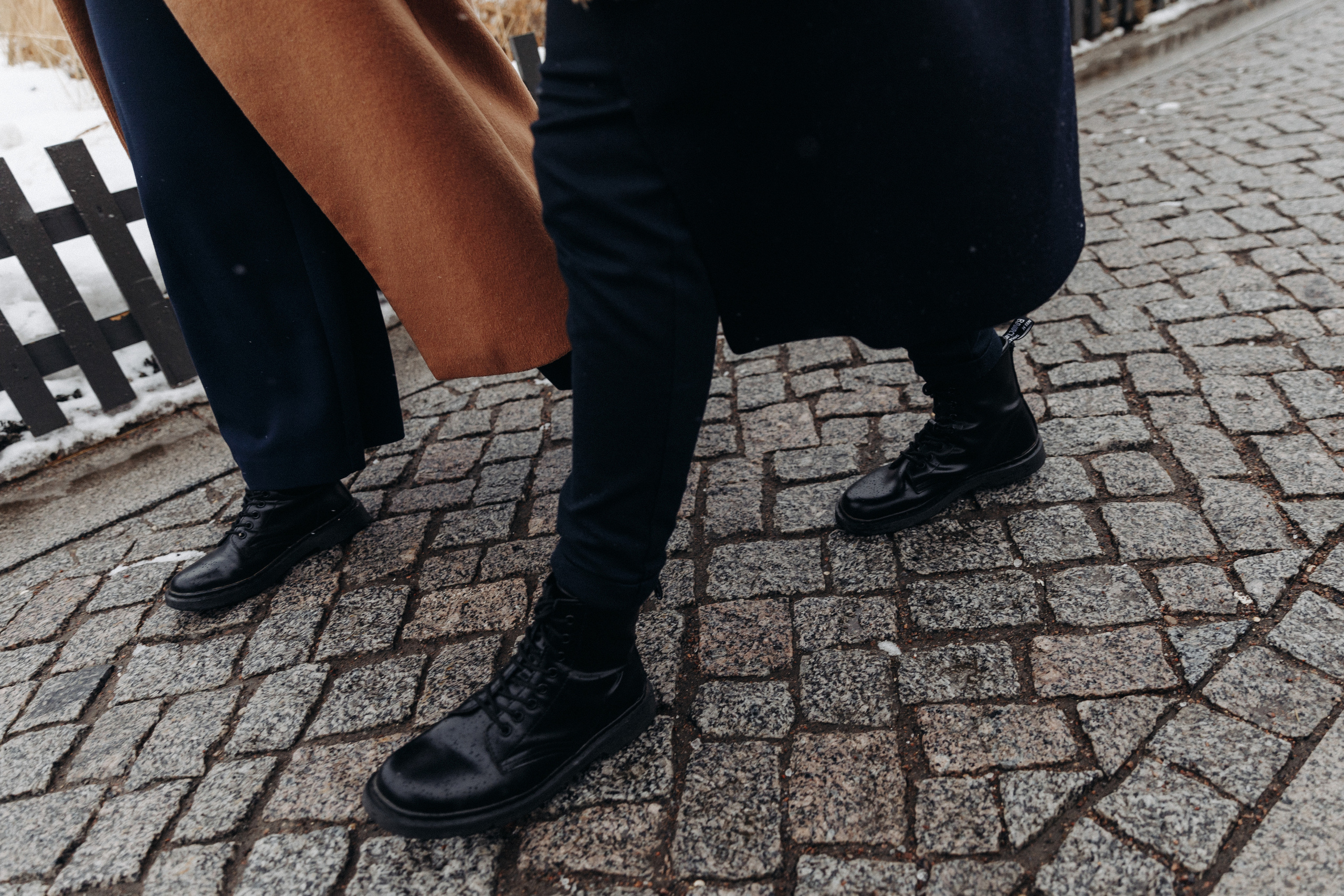 Urban Colours. Свадебный фотограф Алина Ампер