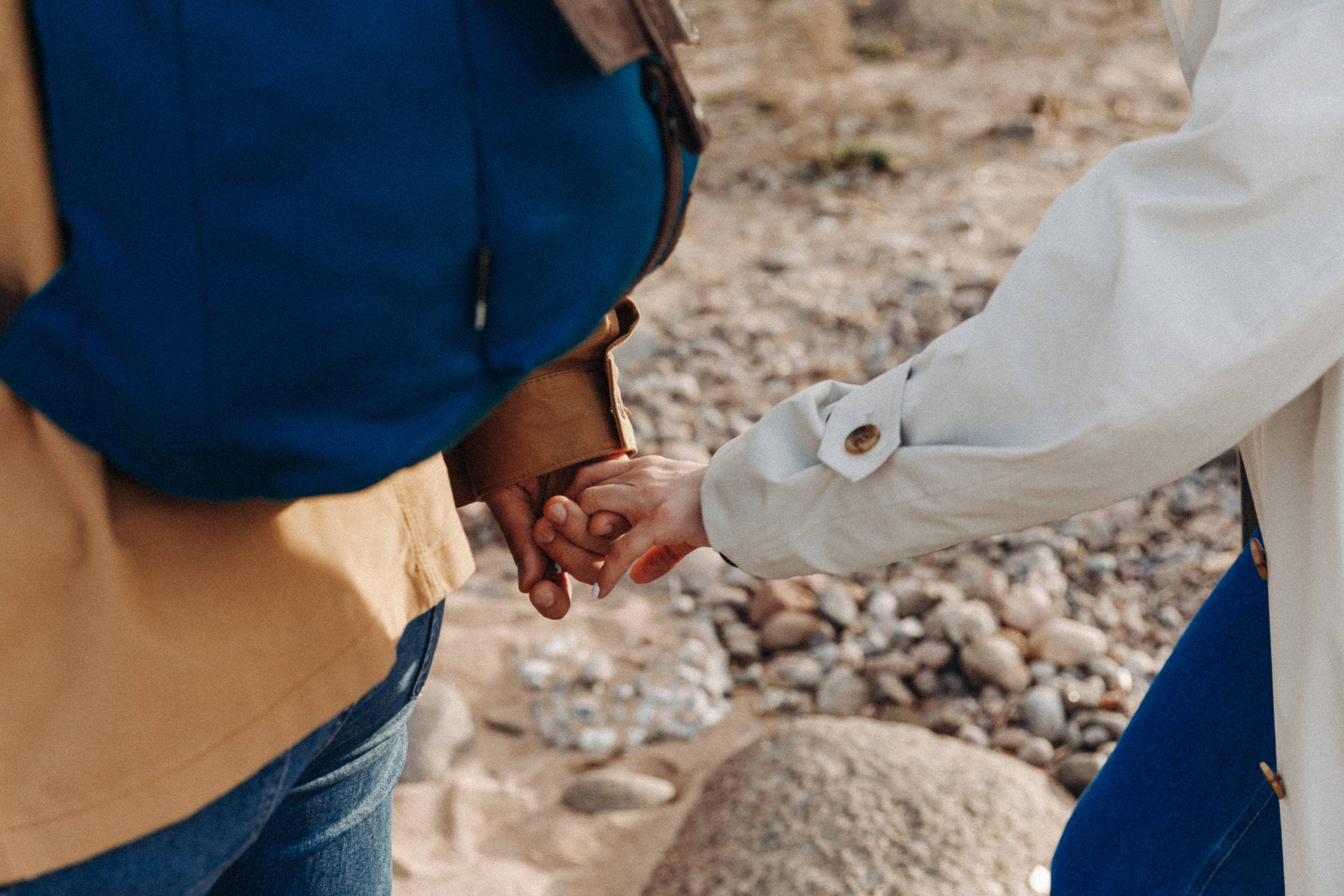 Lighthouse story. Свадебный фотограф Алина Ампер