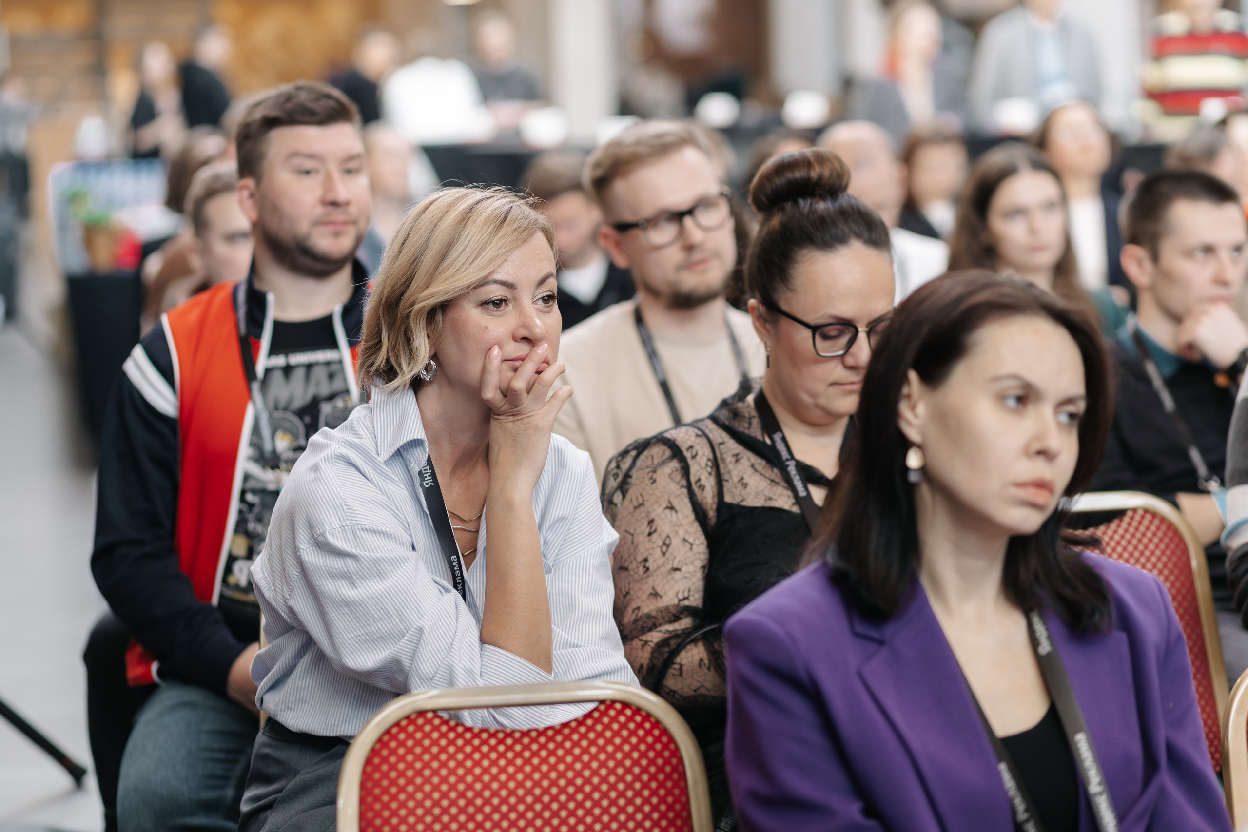Яндекс. Обсудим Вместе. Дмитрий Судаков, фотограф в Екатеринбурге и Москве