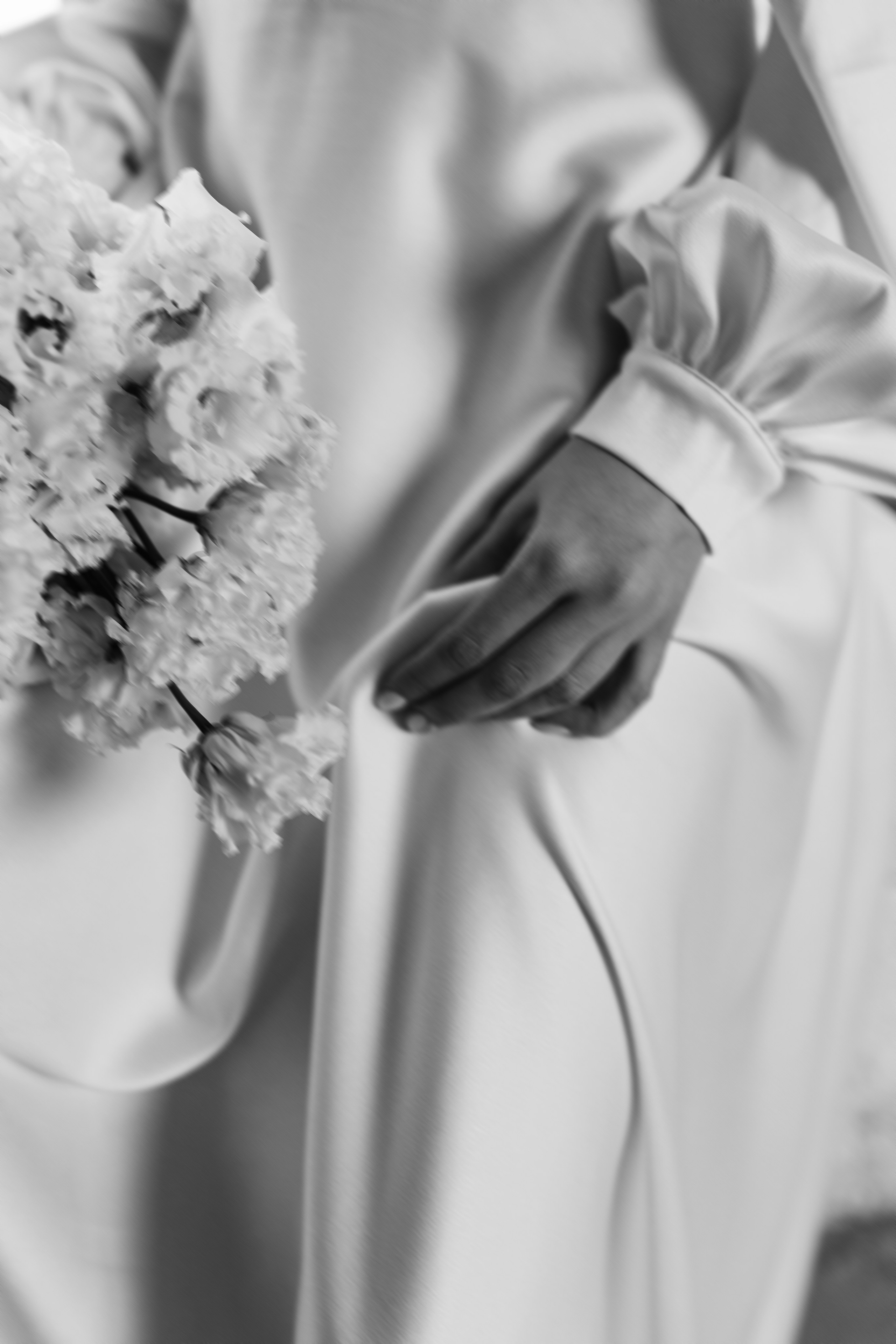 Wedding day #47. Свадебный, семейный фотограф в Рязани Лена Брант