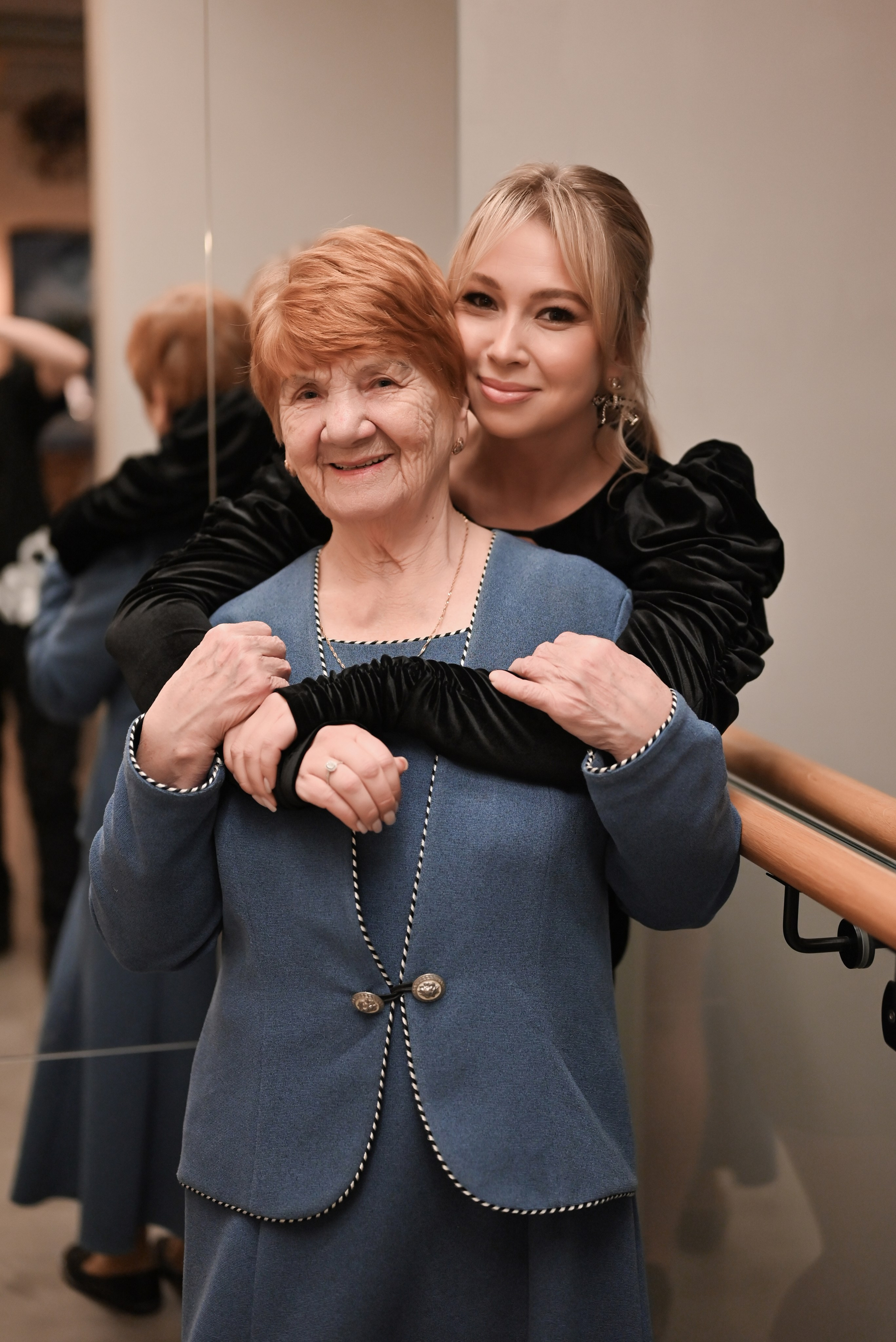 День Варенья. Птицы!. Свадебный и семейный фотограф в Уфе Александров Максим