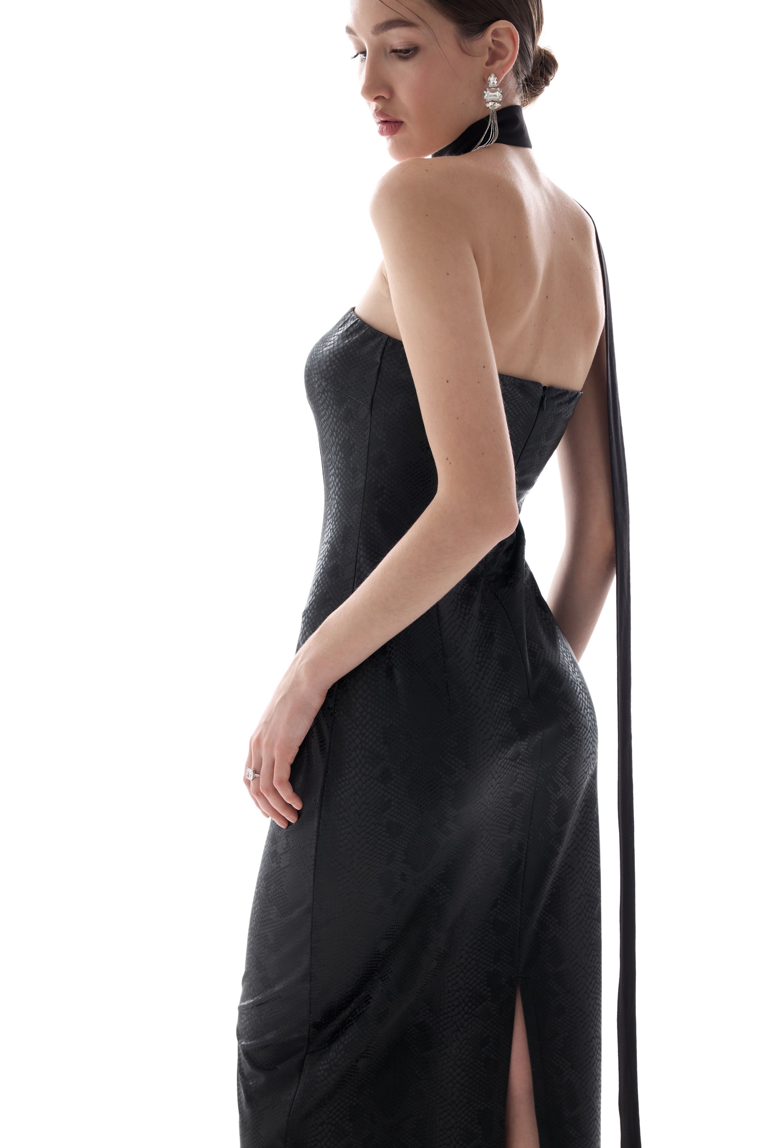 Каталог. Фотограф в Санкт-Петербурге Анастасия Коновалова