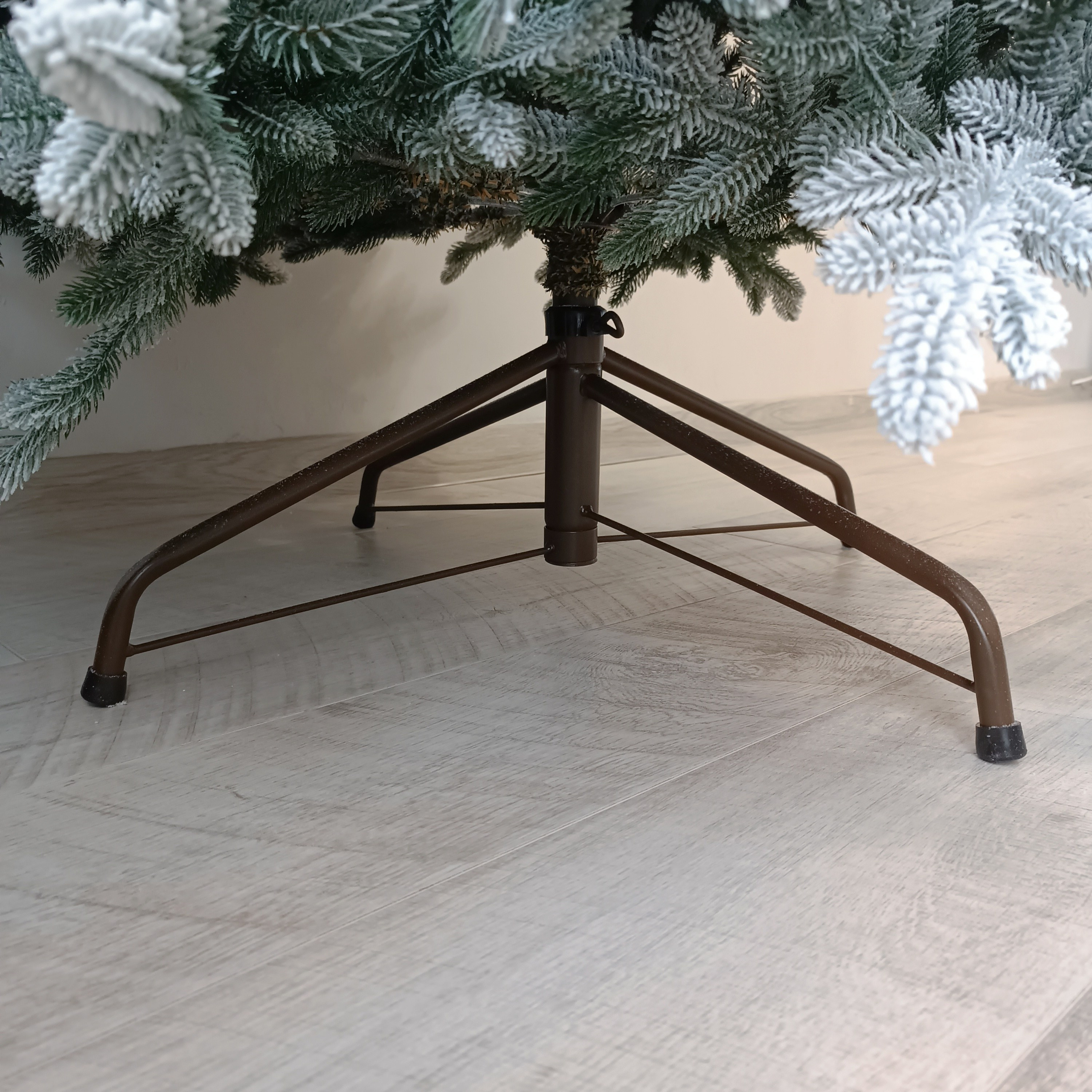 СЬЮЗАН. Elki_grodno