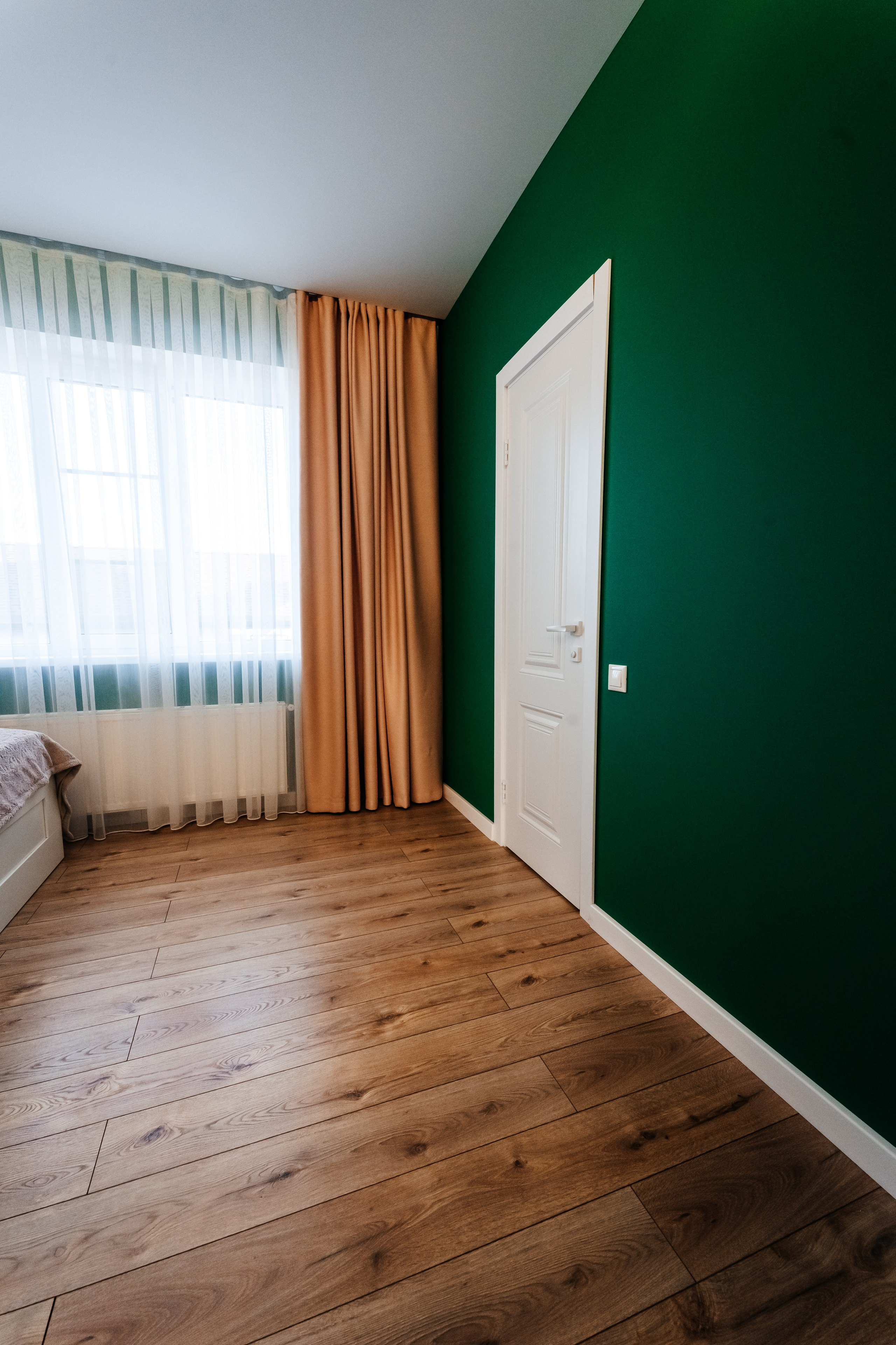 Дом Самусенко. Свадебный фотограф и видеограф Жанна и Ренат Костандян, Ставрополь