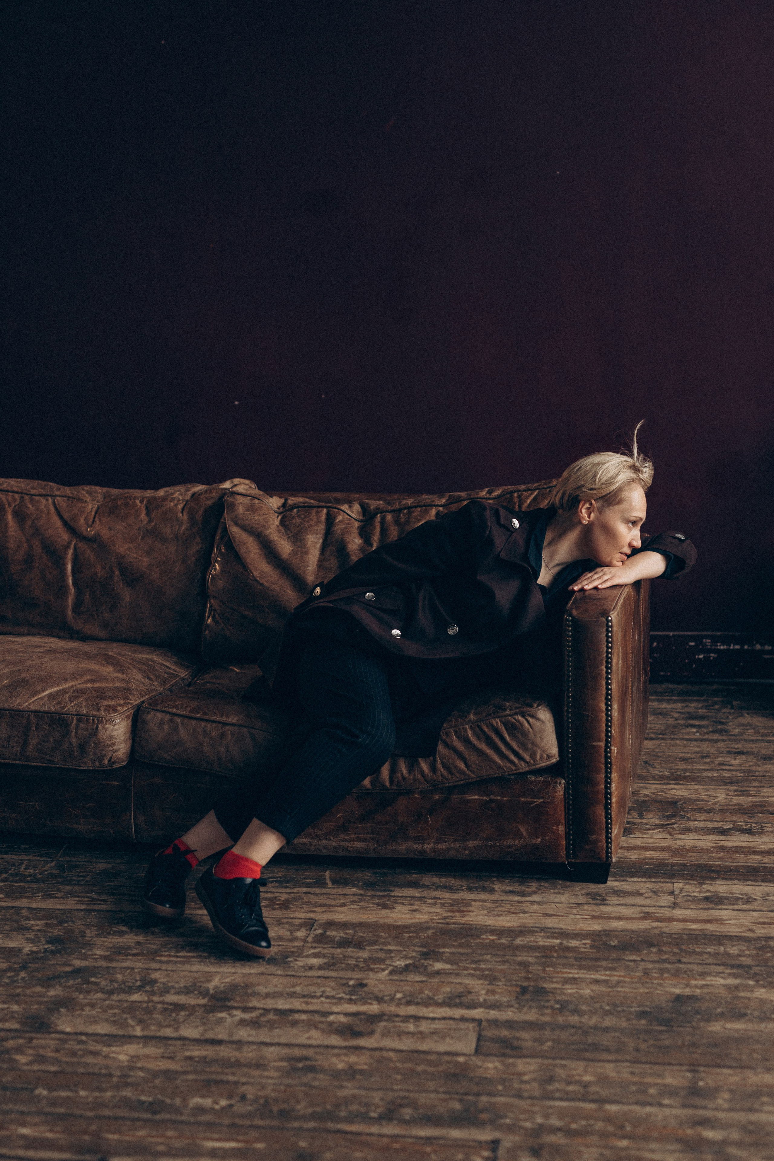 Наташа. Фотограф Ногинск Электросталь Наталья Осетрова