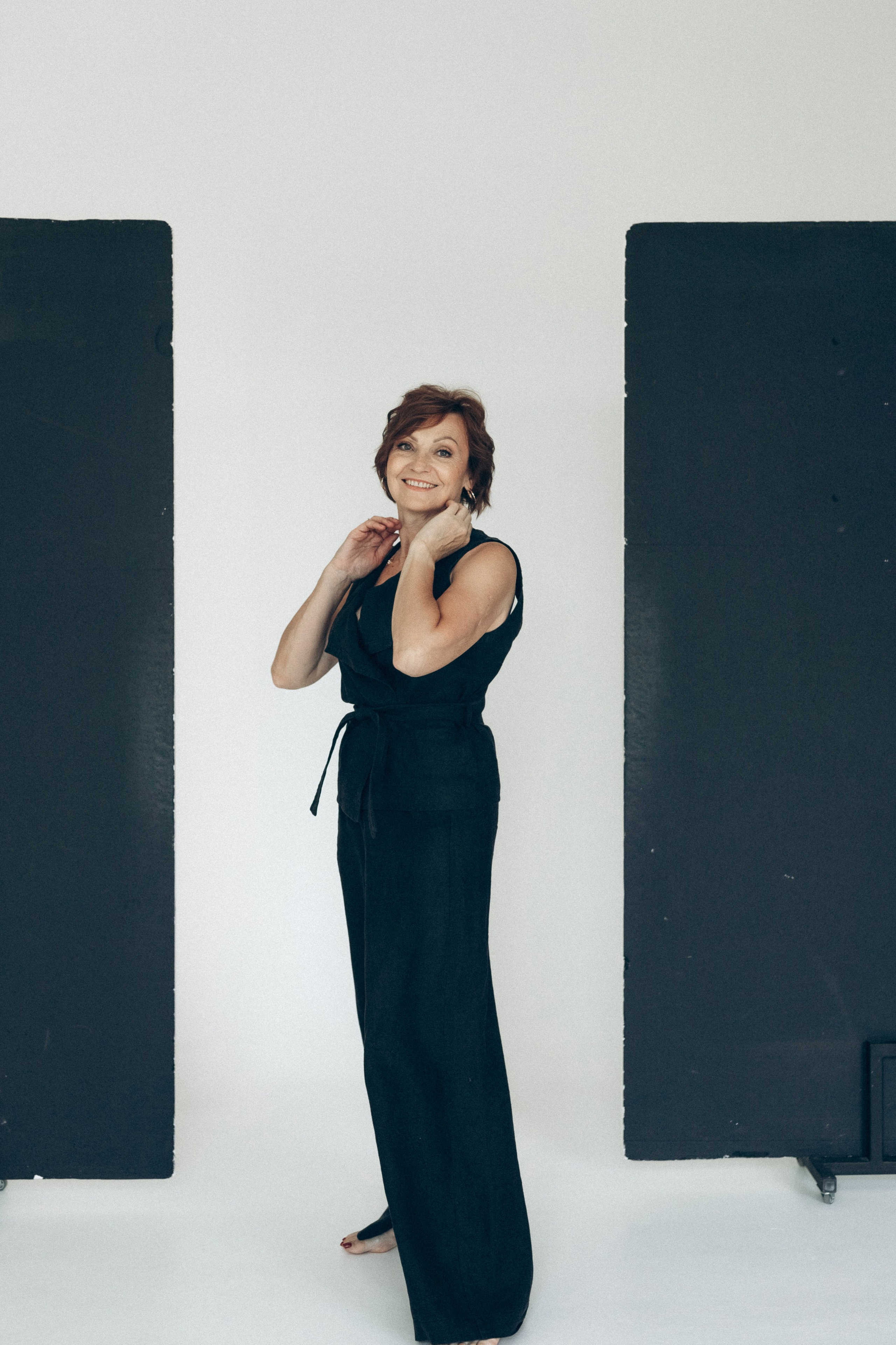 Ирина. Фотограф Ногинск Электросталь Наталья Осетрова