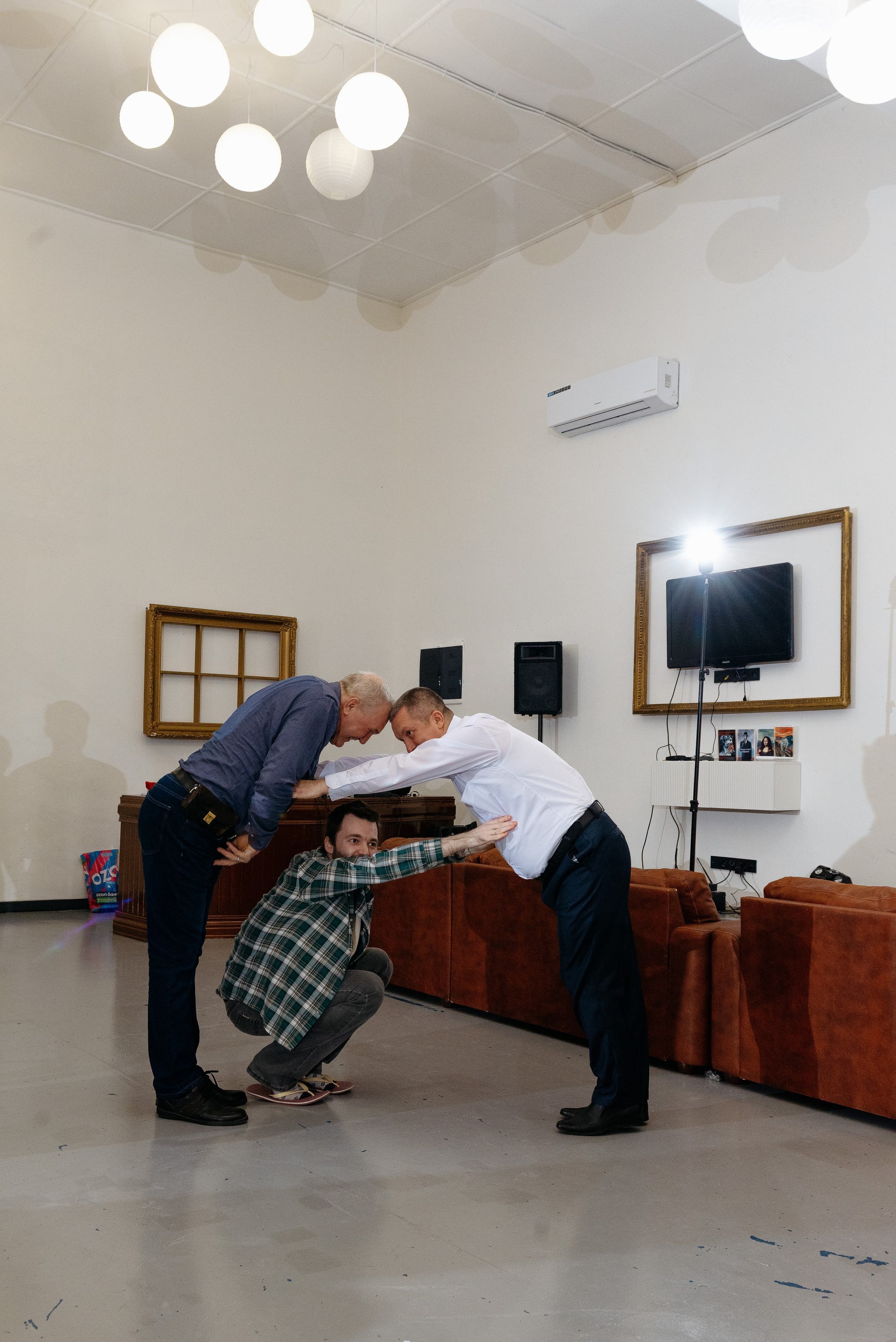 Катерина, версия 18. Свадебный фотограф — фотограф на свадьбу в Воронеже — Свадебное фото