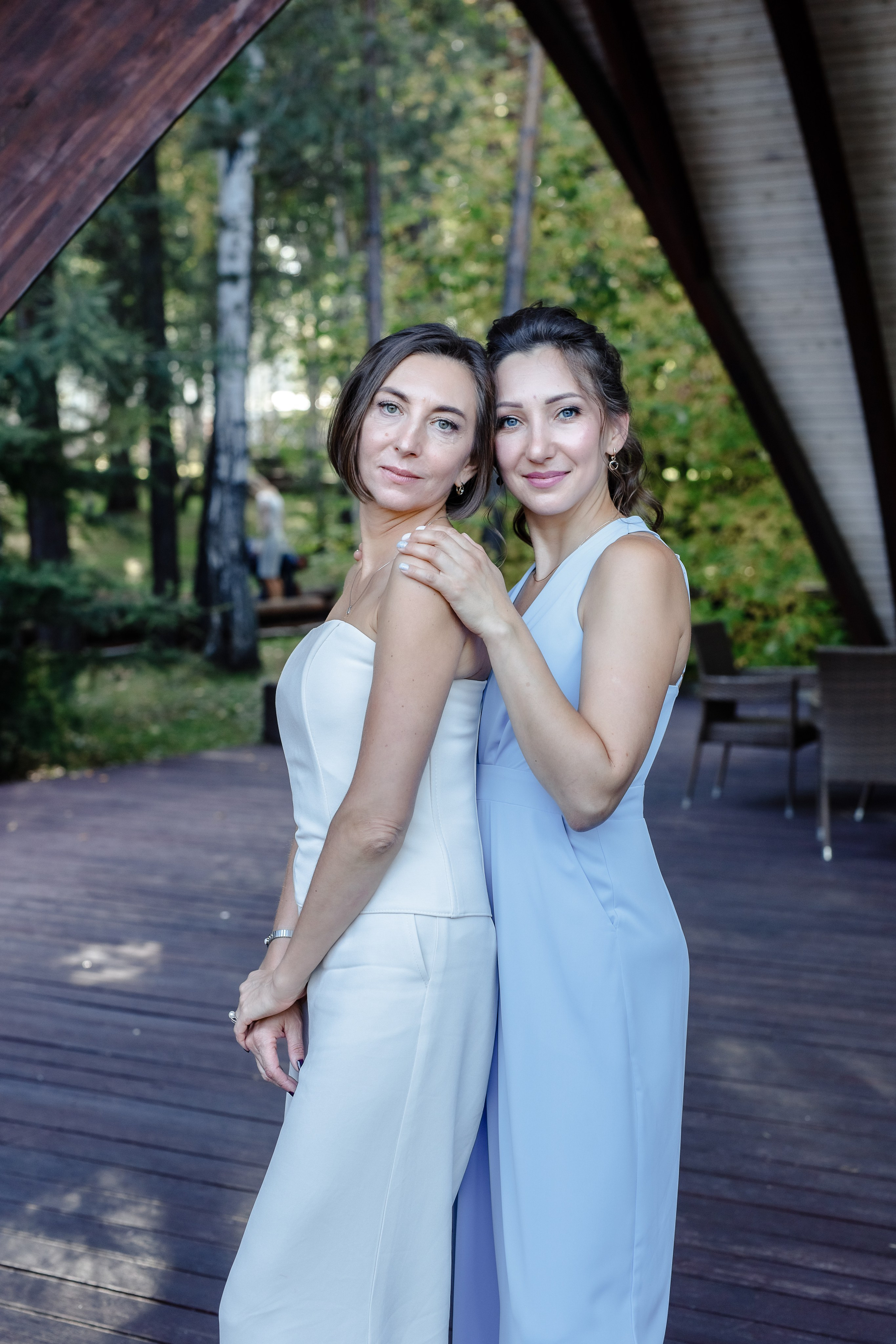 Алёна и Кирилл. Полный свадебный день. Свадебный фотограф Москва КМВ Марина Комиссарова