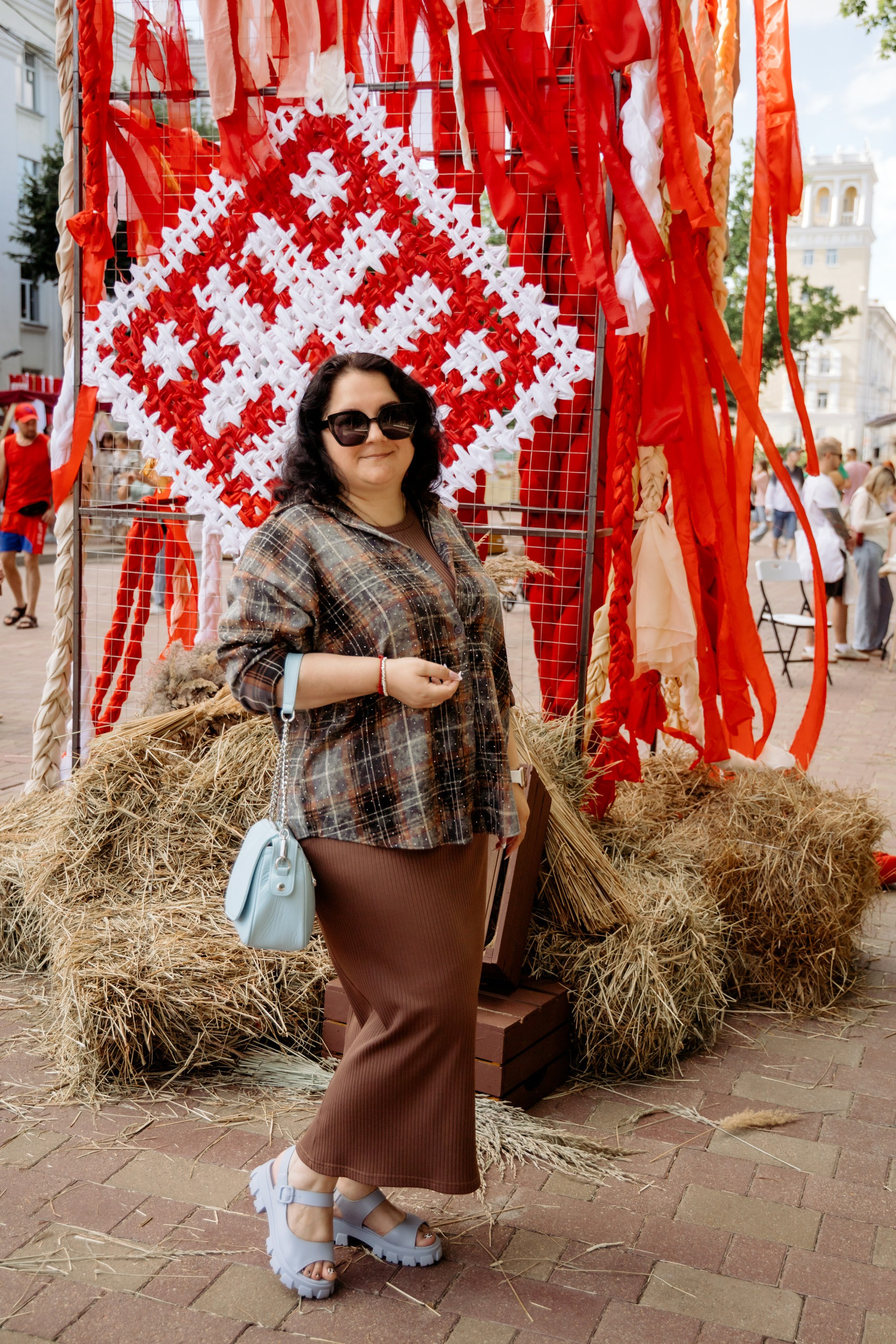 Фестиваль смоленской кухни ЛУКОВ ФЕСТ 2025. Главная