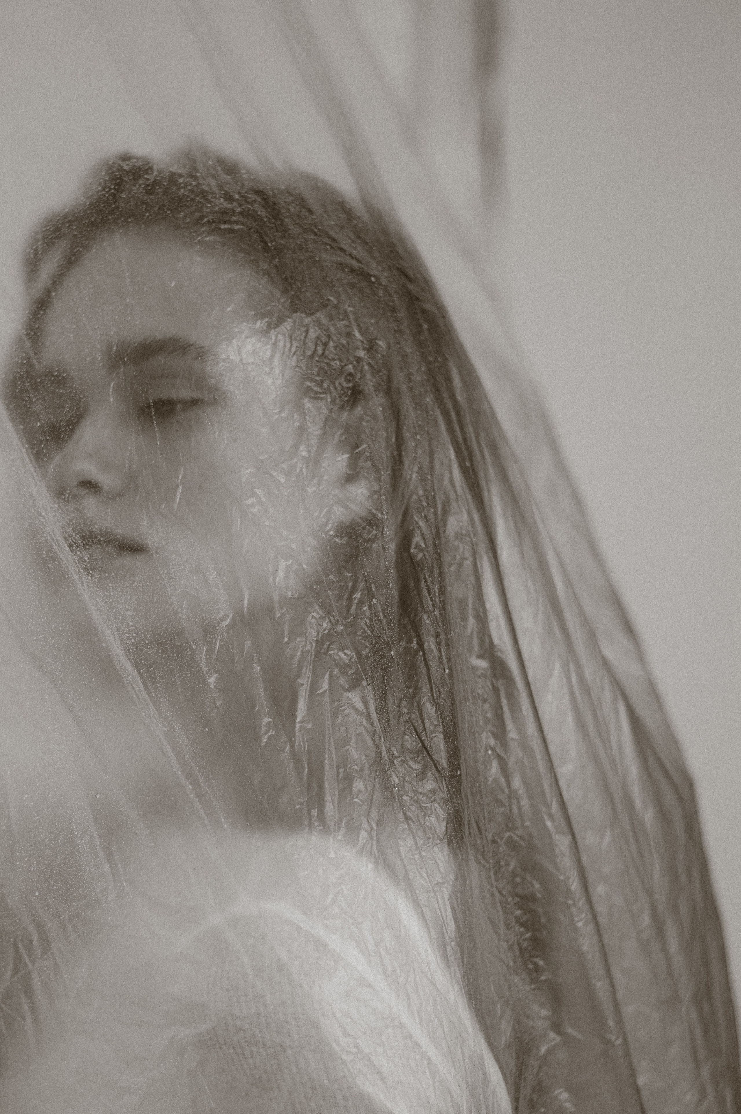 Арина. Фотограф в Иркутске