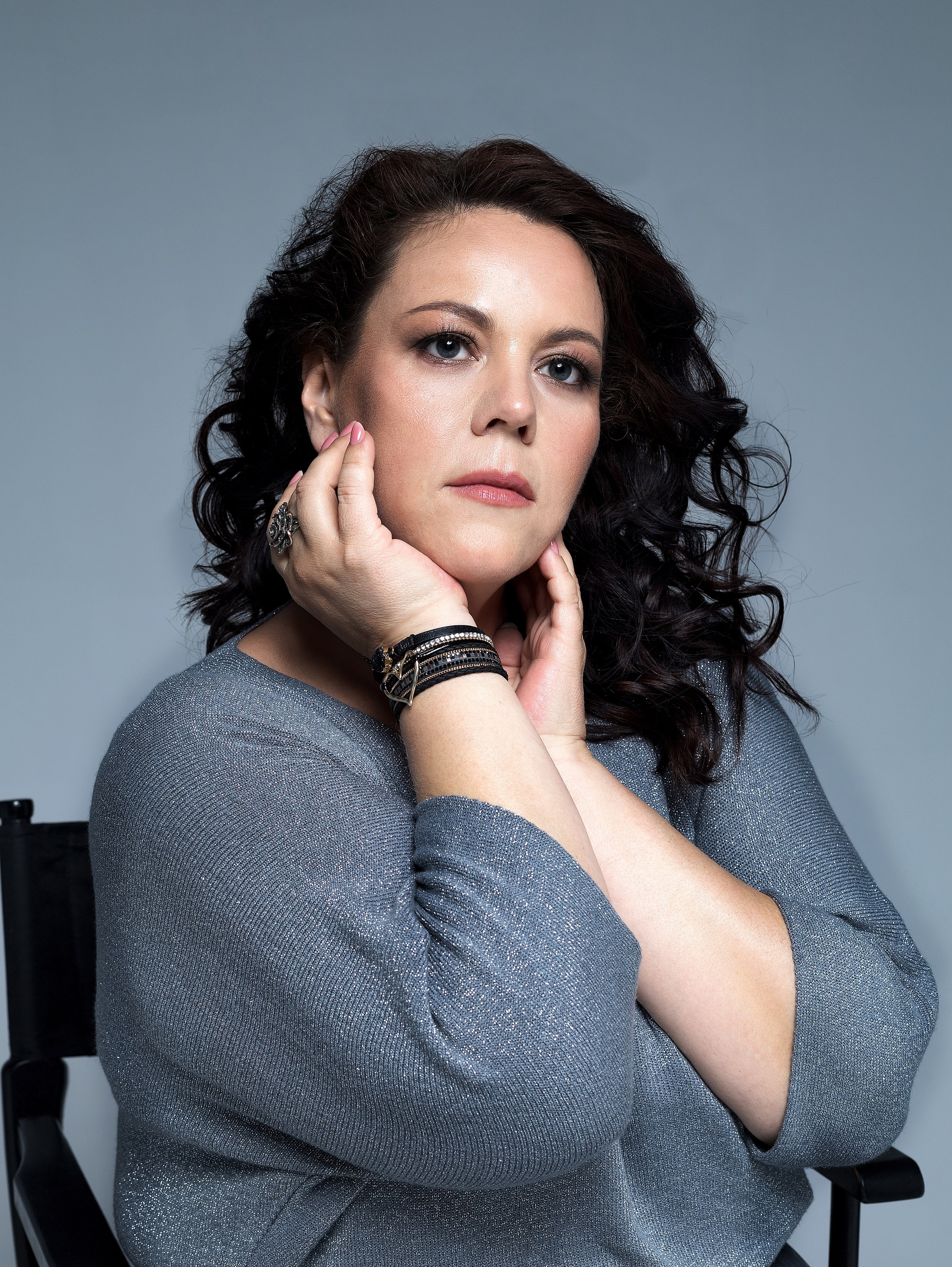 Елена. Фотограф Ирина Колесникова