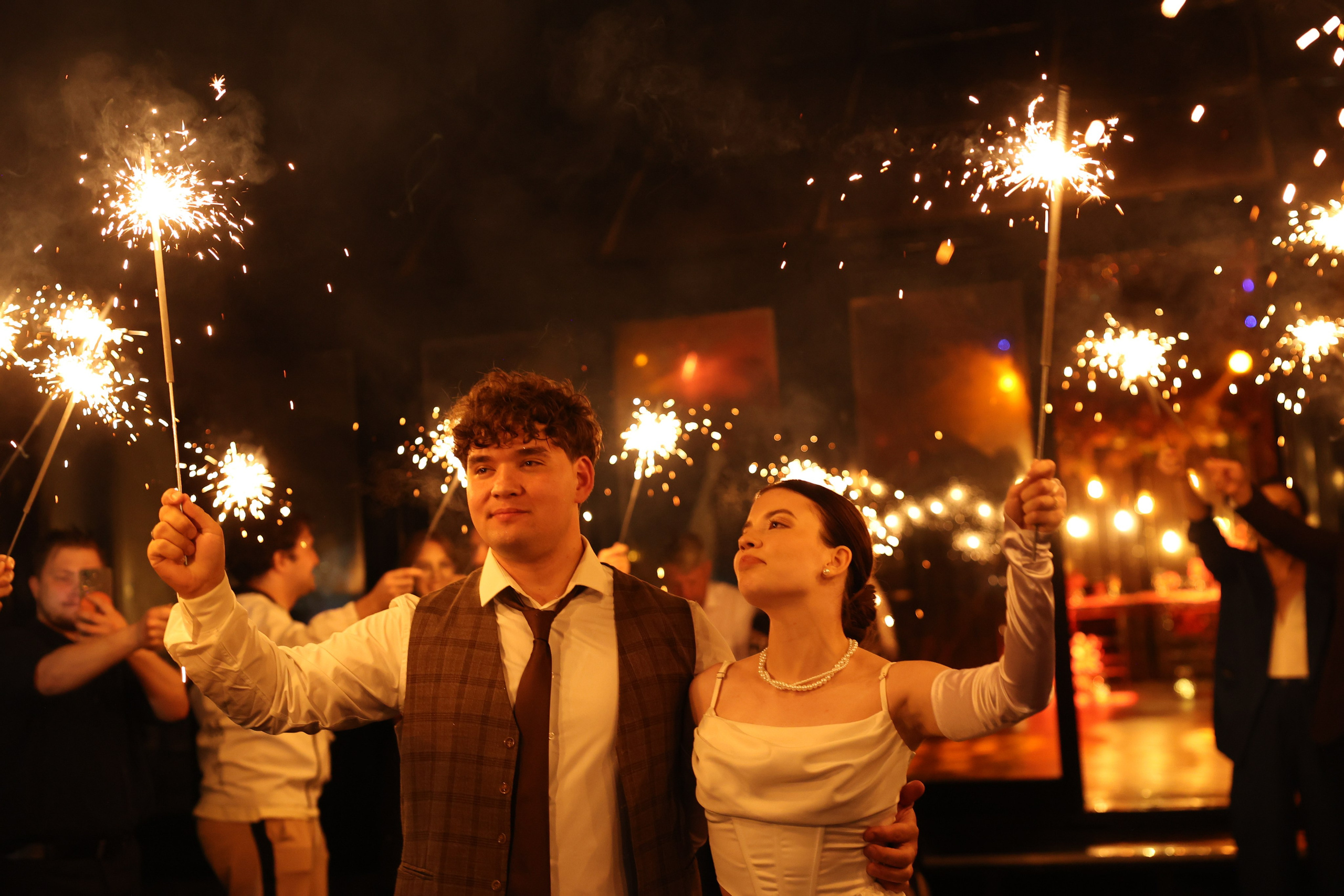 Green-house. Главная