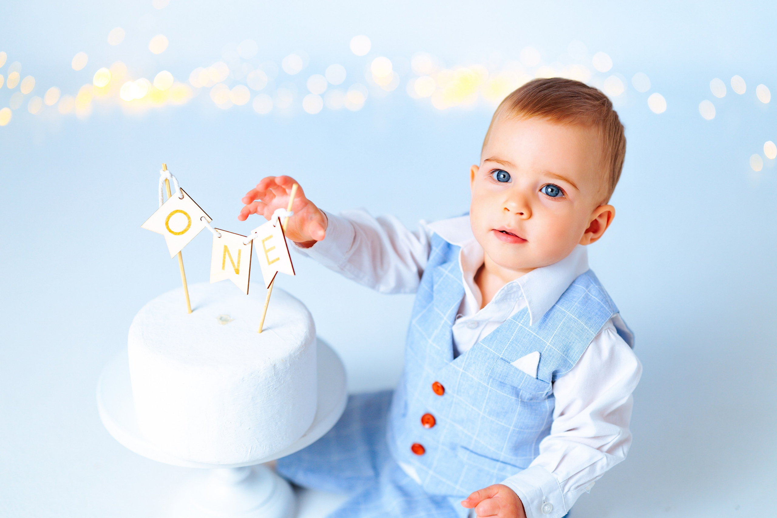 Мальчишки Антураж