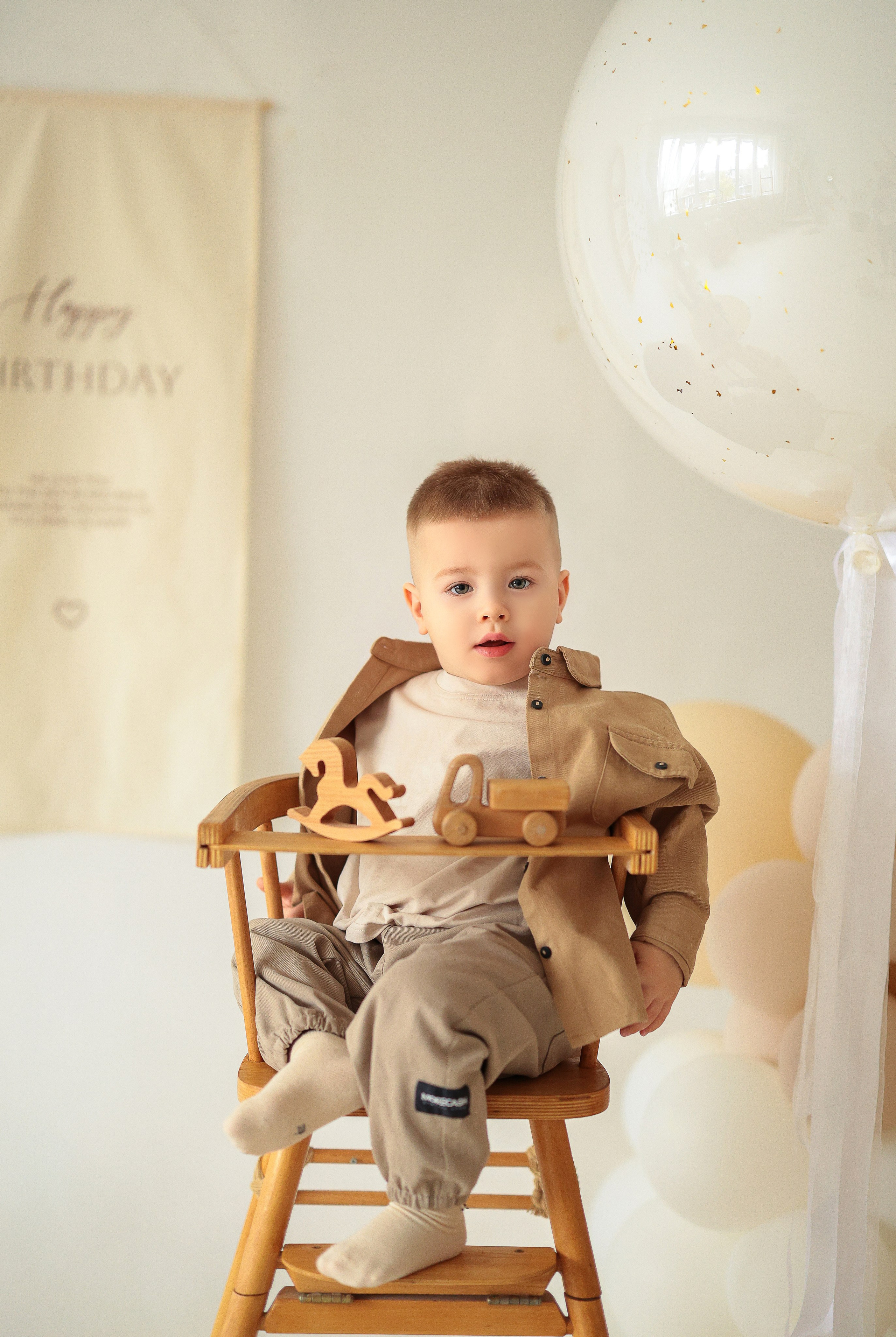 Студия MY KITTEN