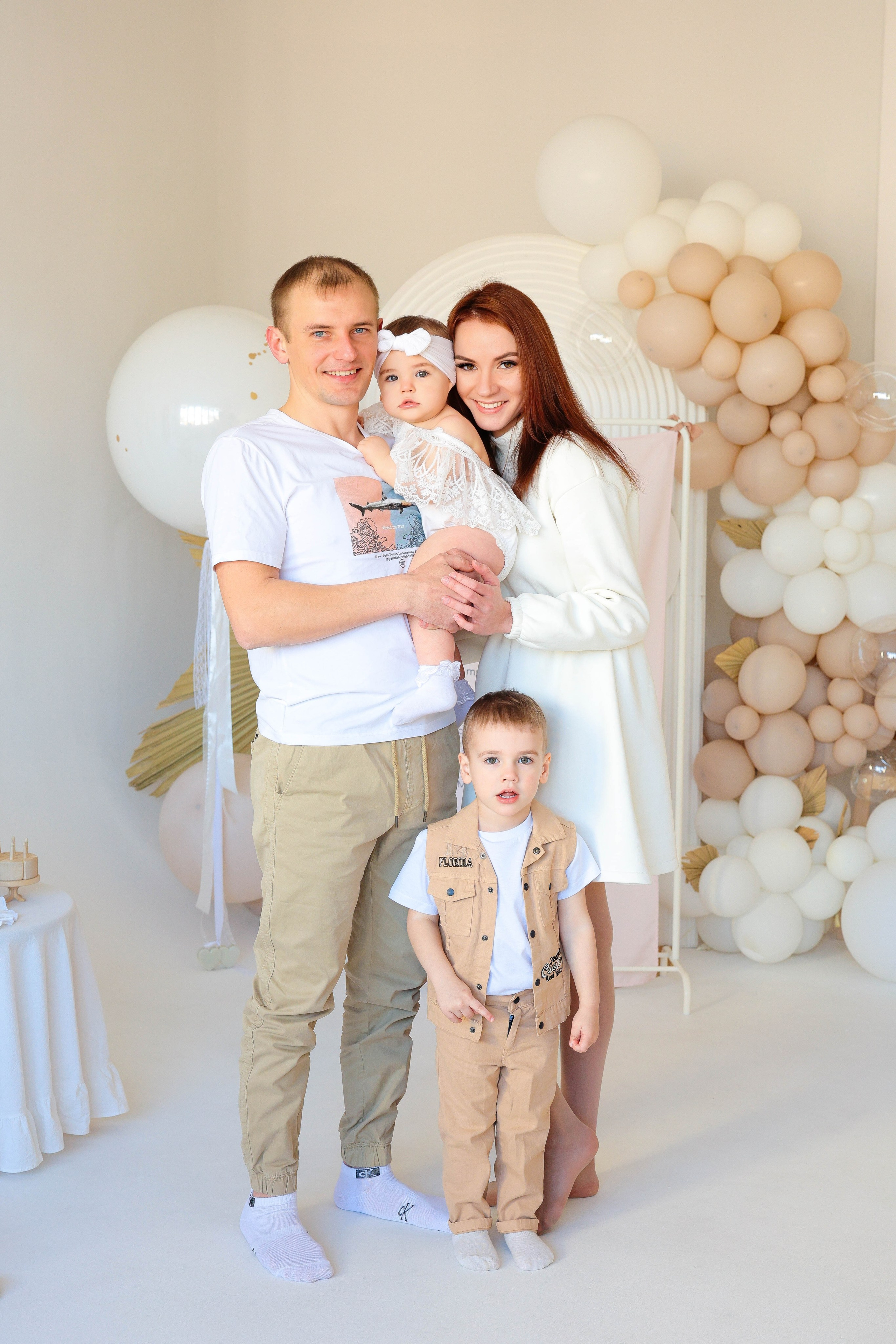 Студия MY KITTEN