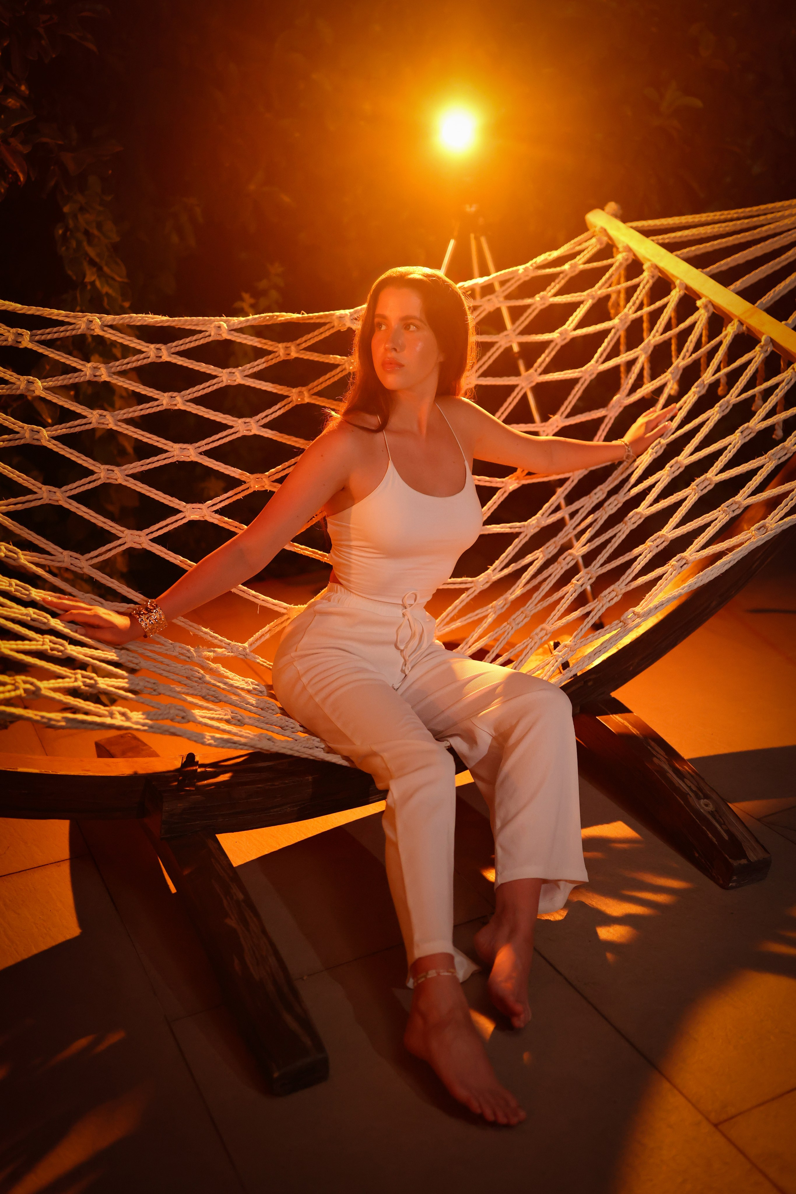 Школьный фотограф № 1 — Москва и МО | Роман Абрамов: выпускные альбомы, школьные фото, 20 лет опыта