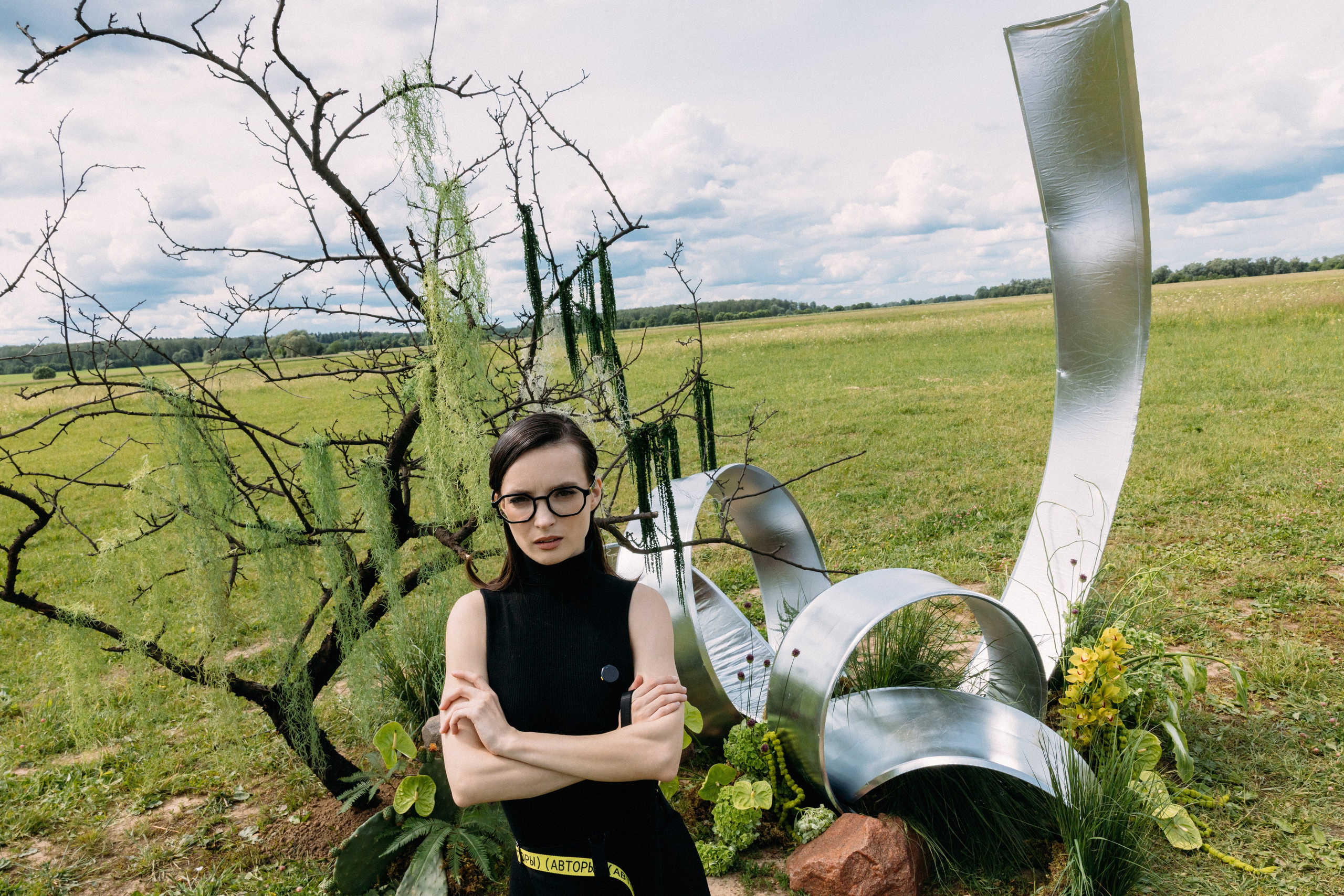 @avtors.agency. Свадебный и репортажный фотограф в Москве Владимир Сергеев | Naysaikolo