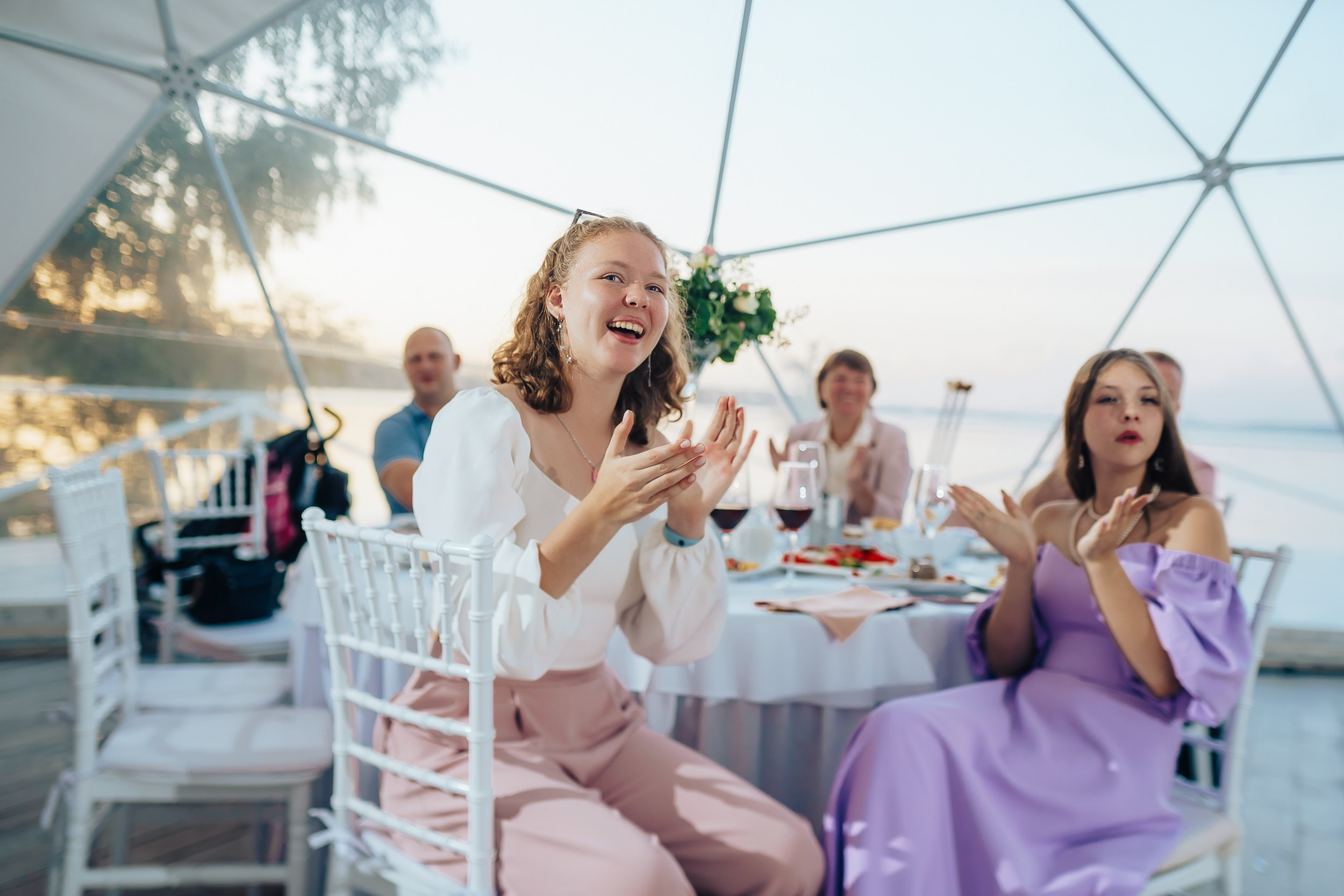 Свадьба Макса и Насти. Ваш свадебный и семейный фотограф