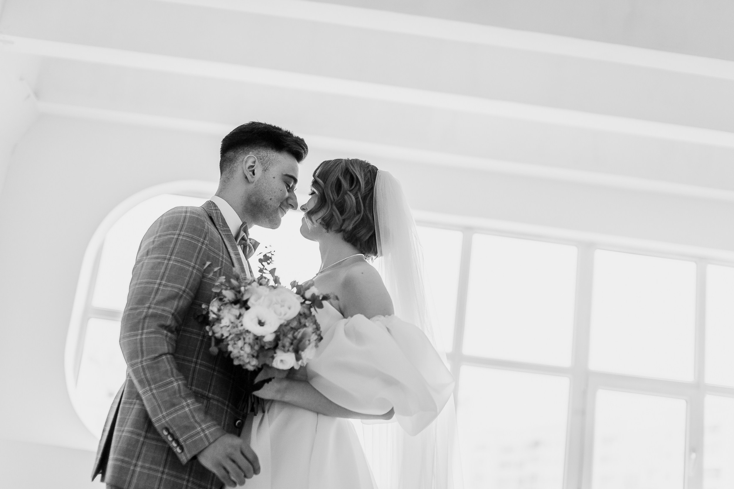 Свадьба Глеб и Ирина. Ваш свадебный и семейный фотограф