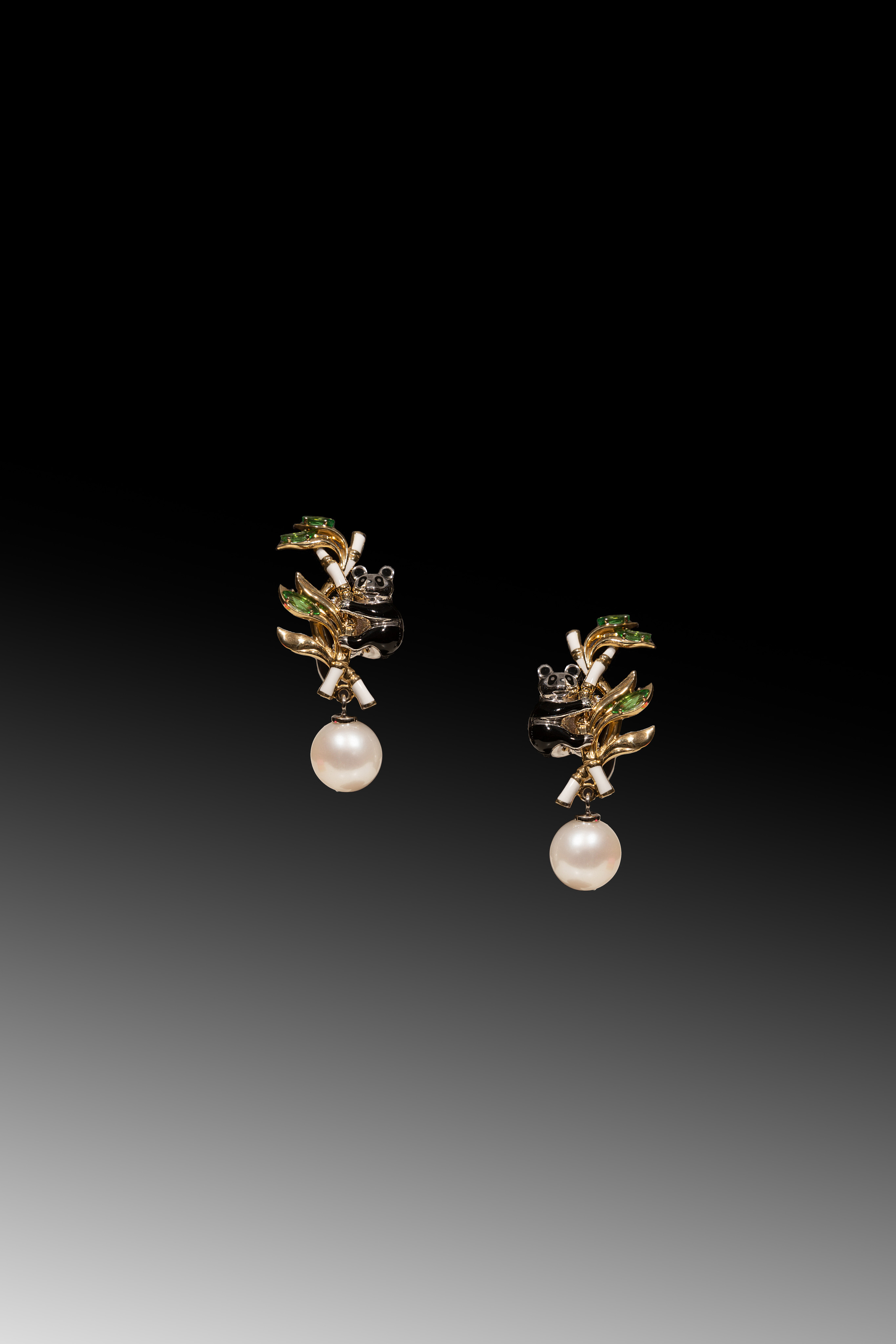 Для баннеров. Гарутис Лидия профессиональный фотограф в Чите