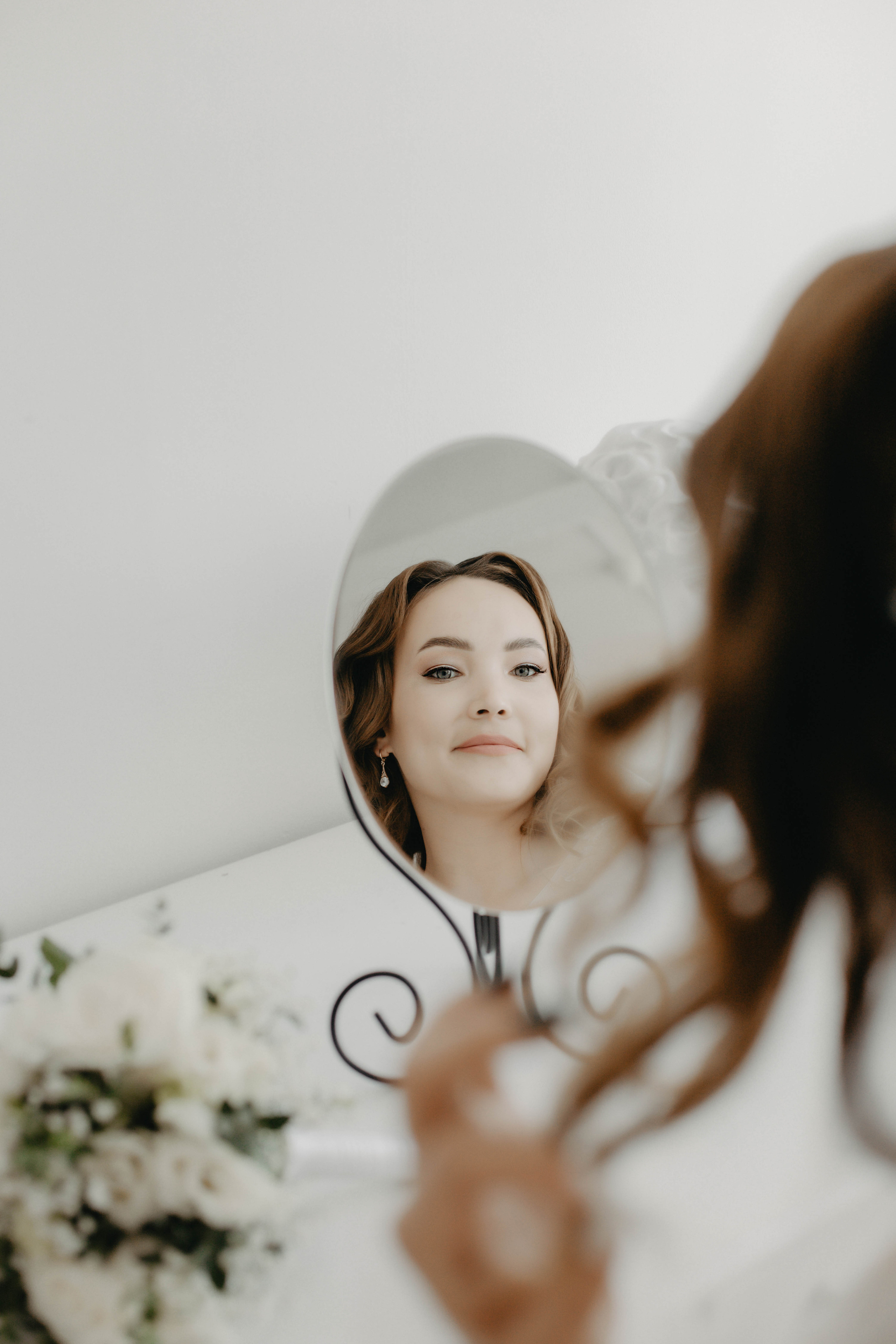 Свадьбы. Гарутис Лидия профессиональный фотограф в Чите