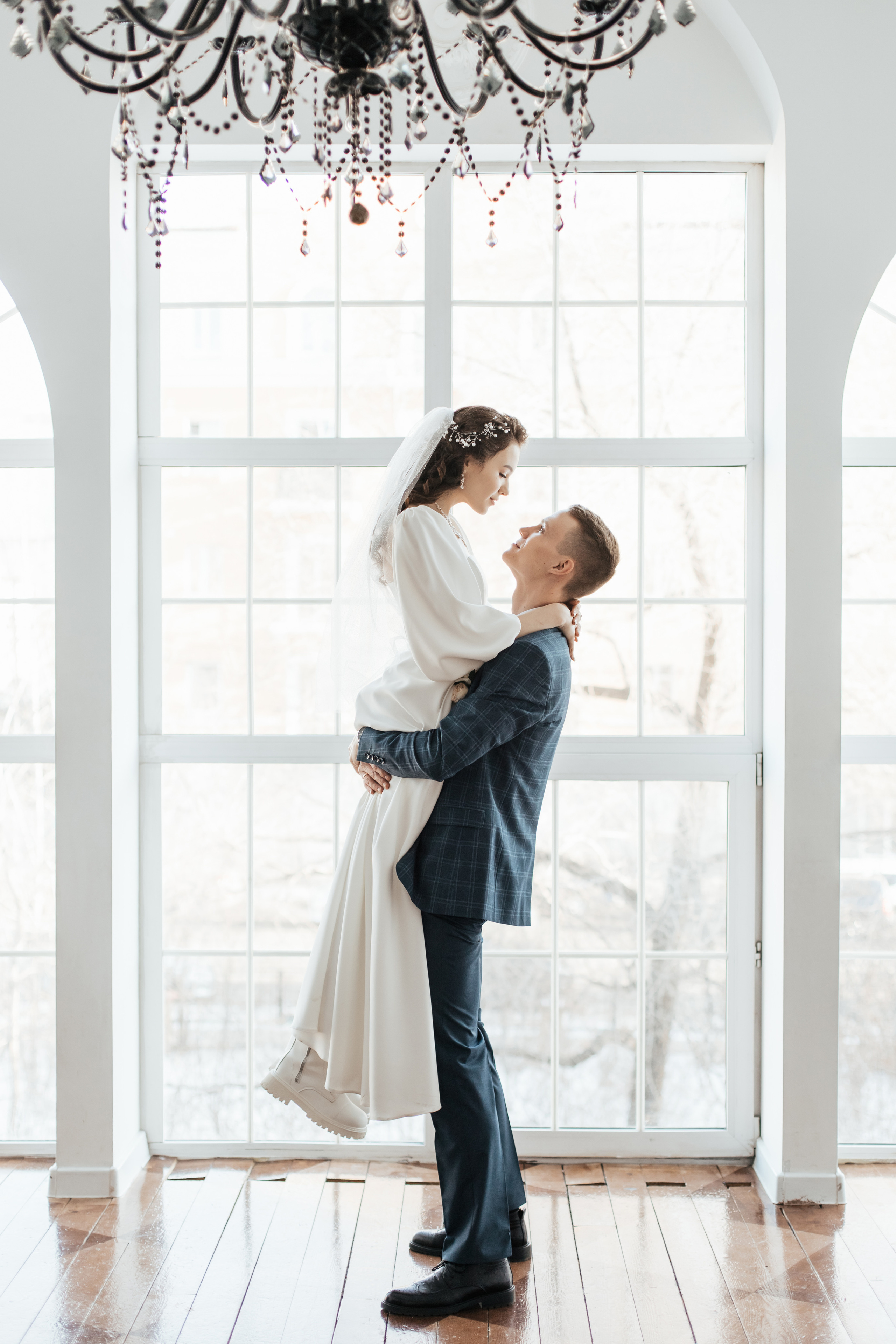 Свадьбы. Гарутис Лидия профессиональный фотограф в Чите