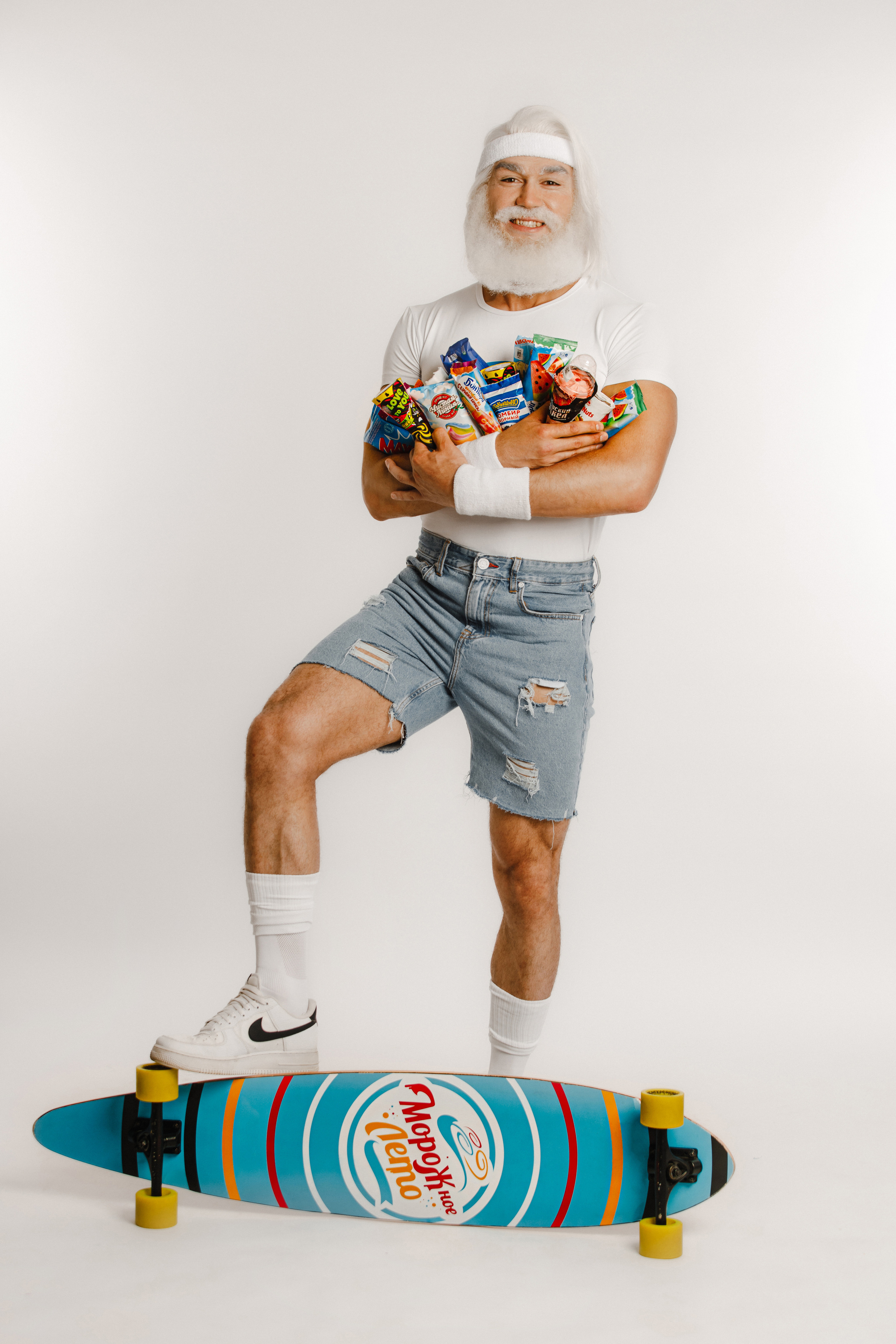 Для баннеров. Гарутис Лидия профессиональный фотограф в Чите