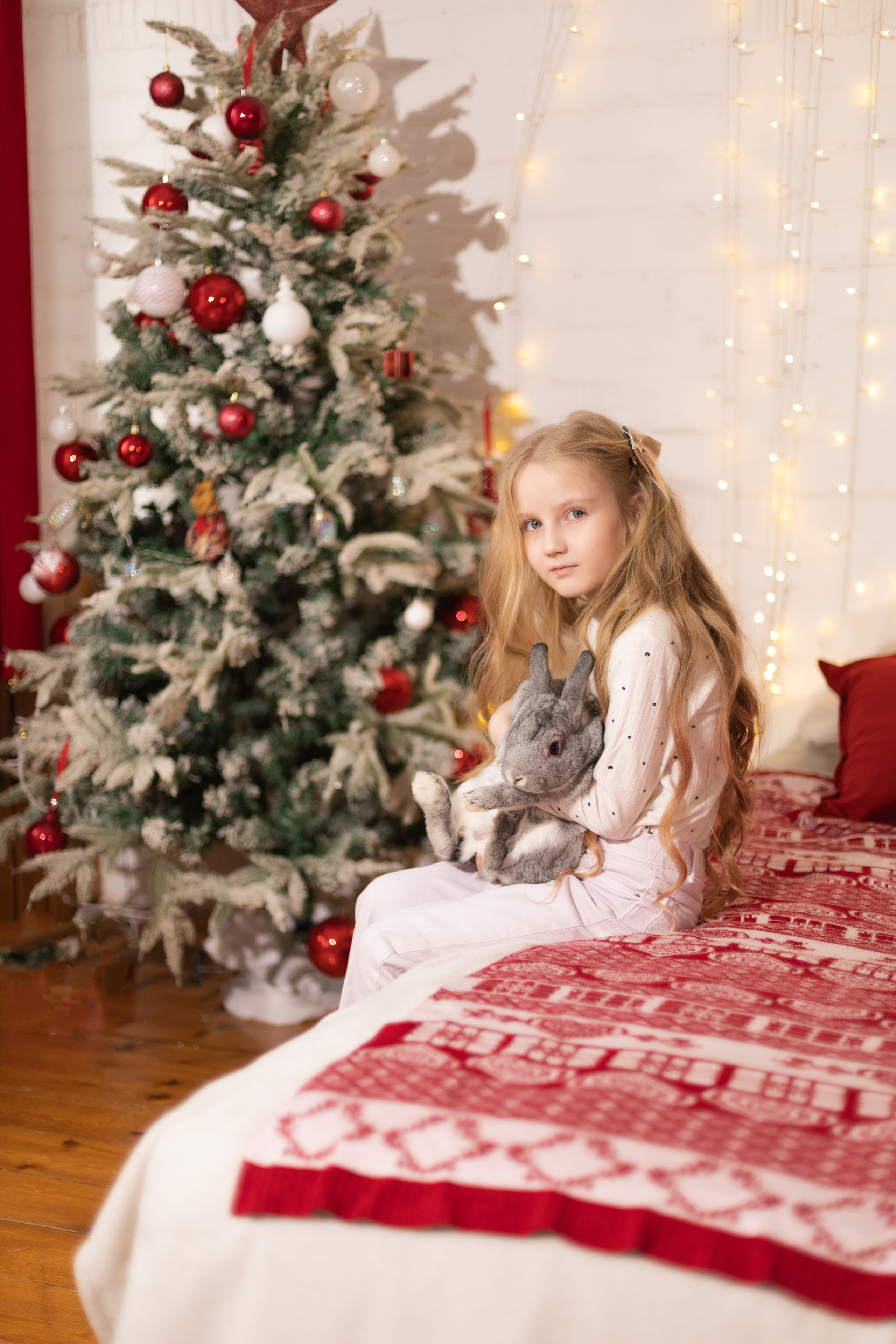 Десткие сады. Гарутис Лидия профессиональный фотограф в Чите