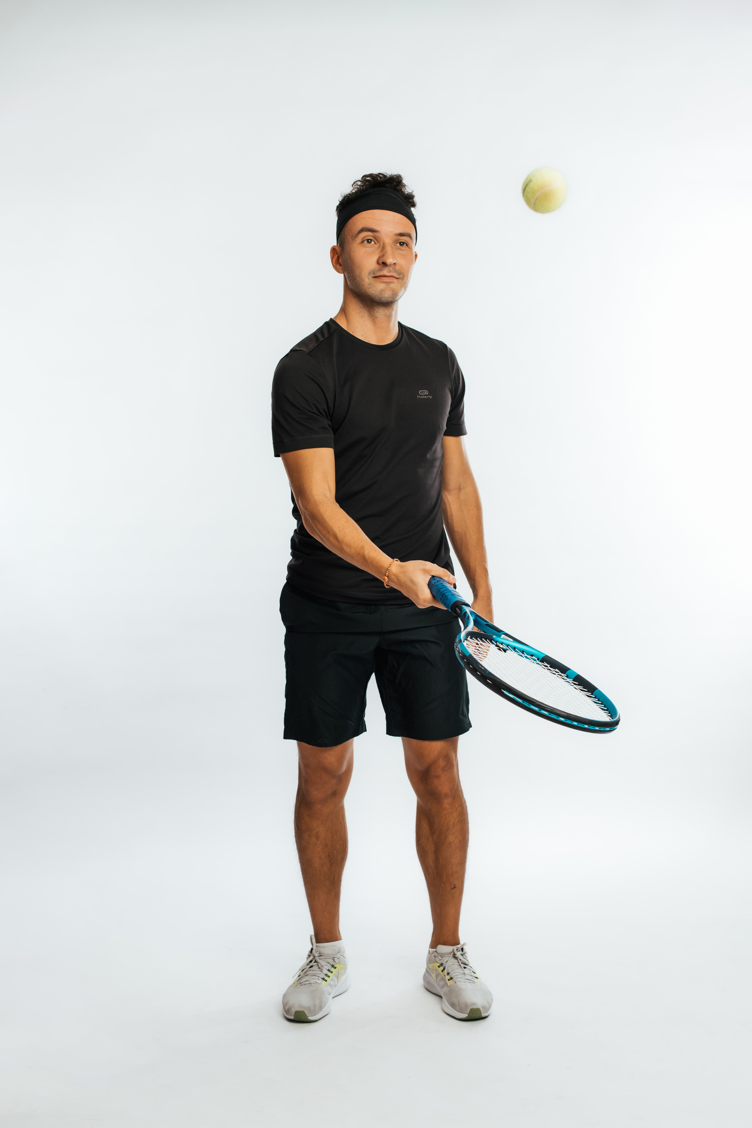 Мужской портрет. Гарутис Лидия профессиональный фотограф в Чите