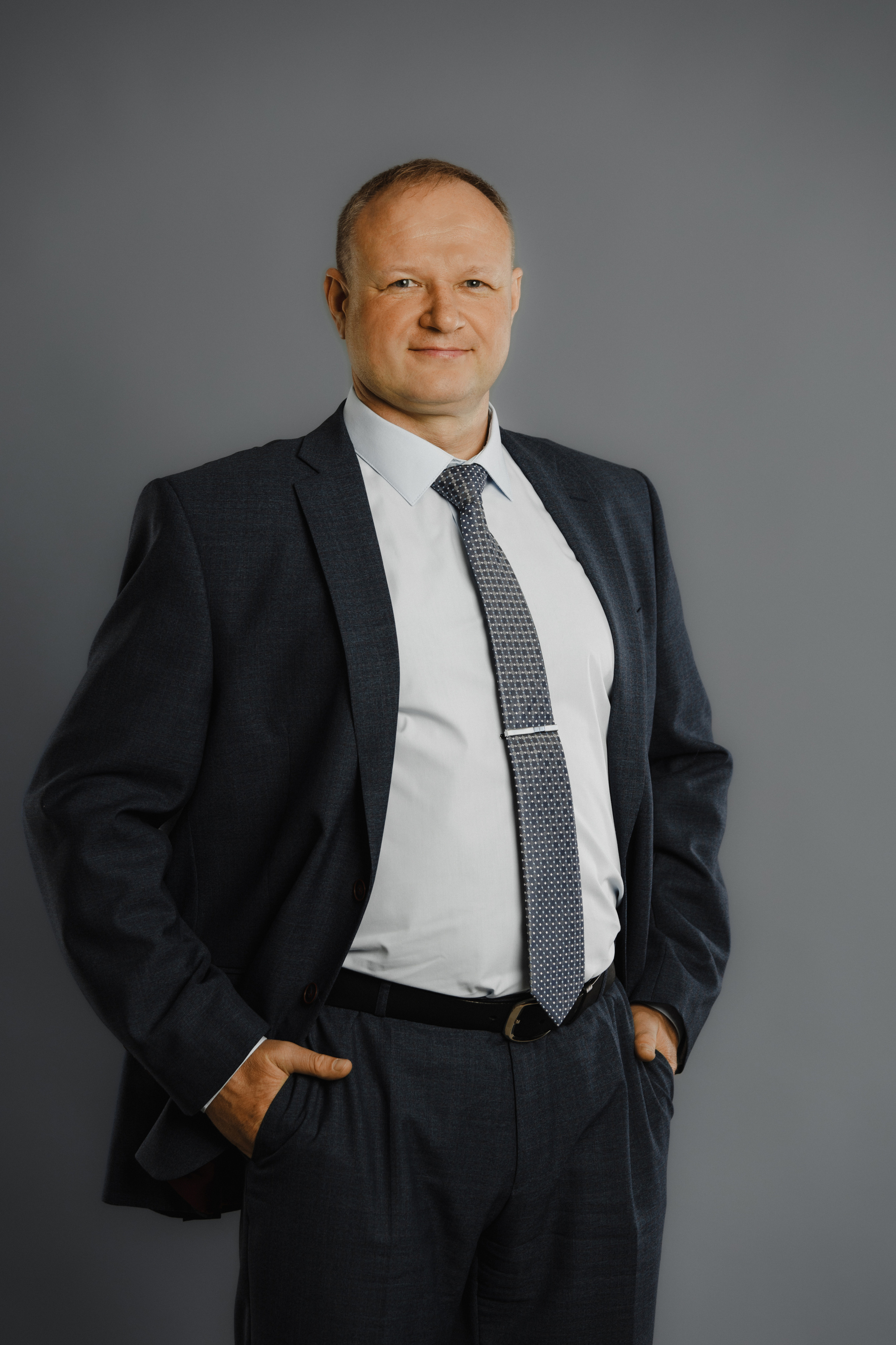 Бизнес портрет. Гарутис Лидия профессиональный фотограф в Чите