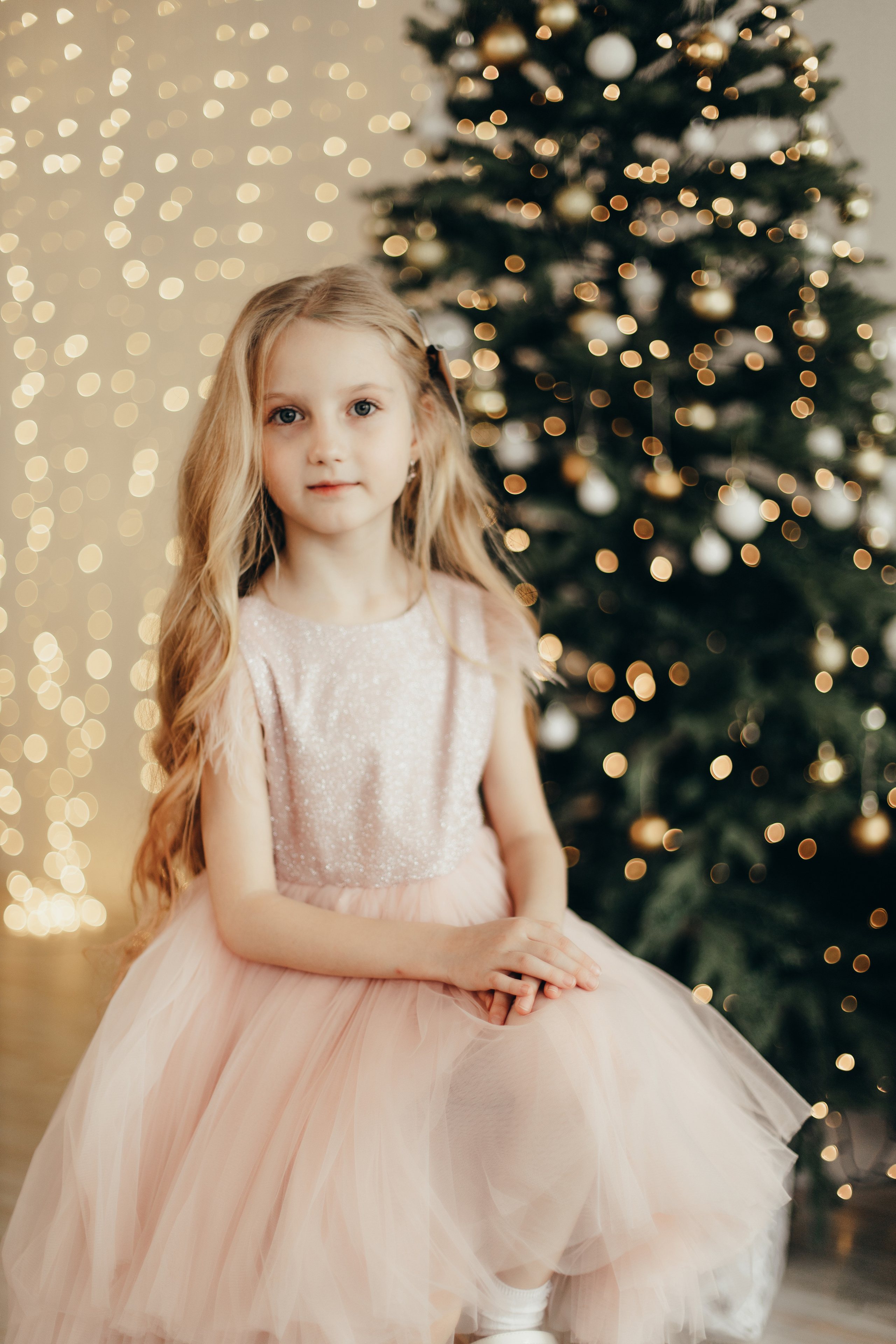 Десткие сады. Гарутис Лидия профессиональный фотограф в Чите