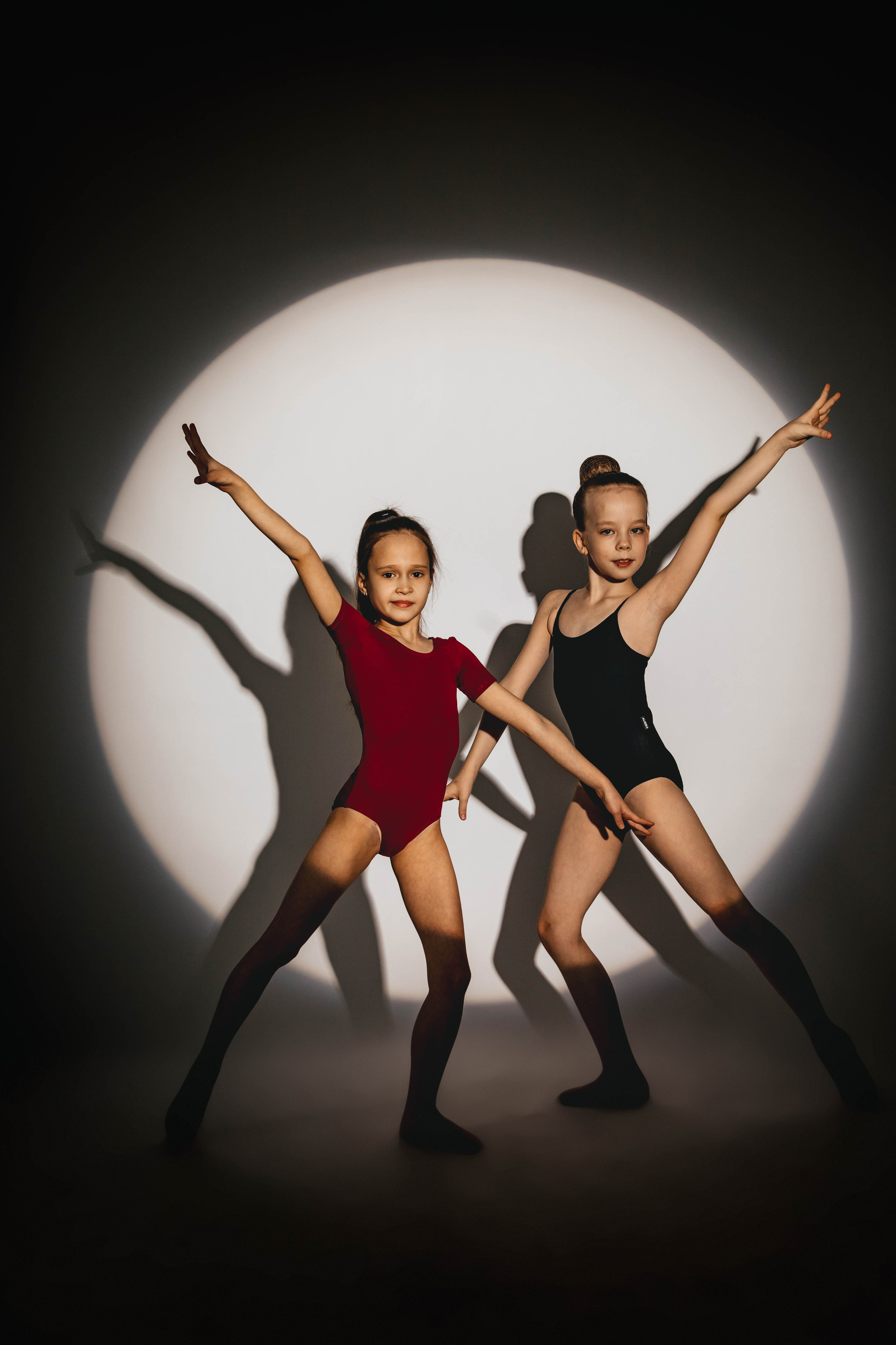 Художественная гимнастика. Гарутис Лидия профессиональный фотограф в Чите