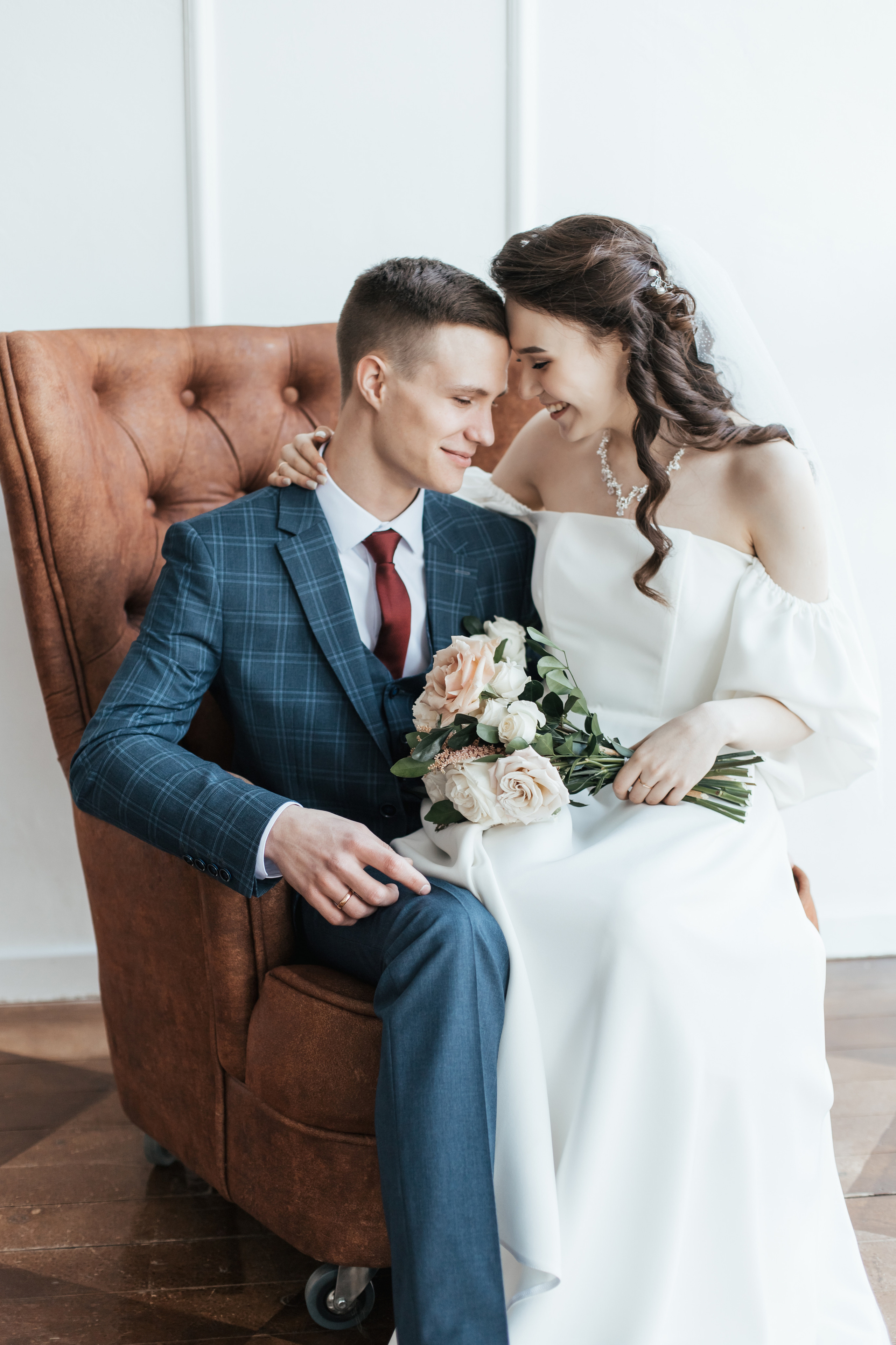 Свадьбы. Гарутис Лидия профессиональный фотограф в Чите