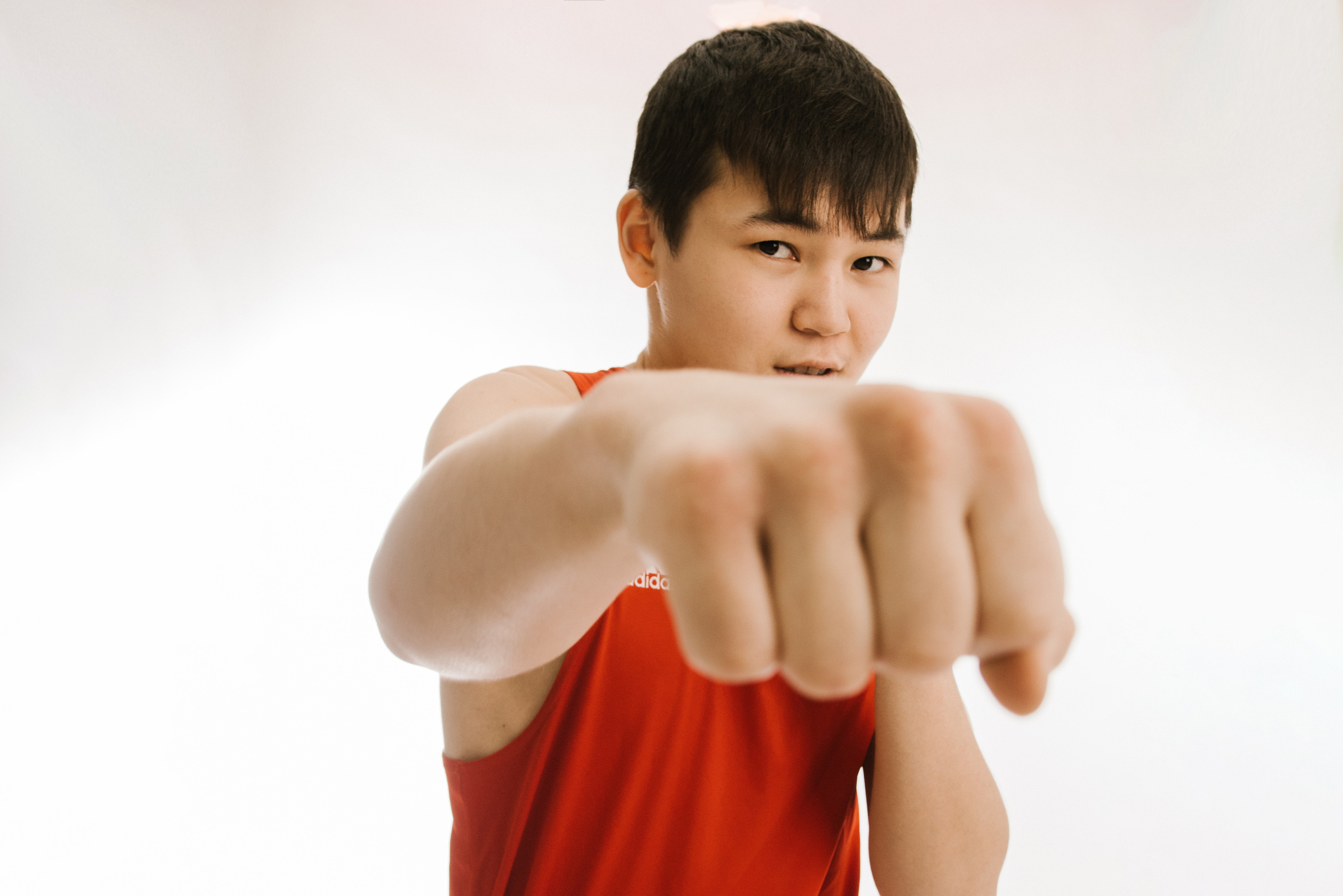 Для баннеров. Гарутис Лидия профессиональный фотограф в Чите