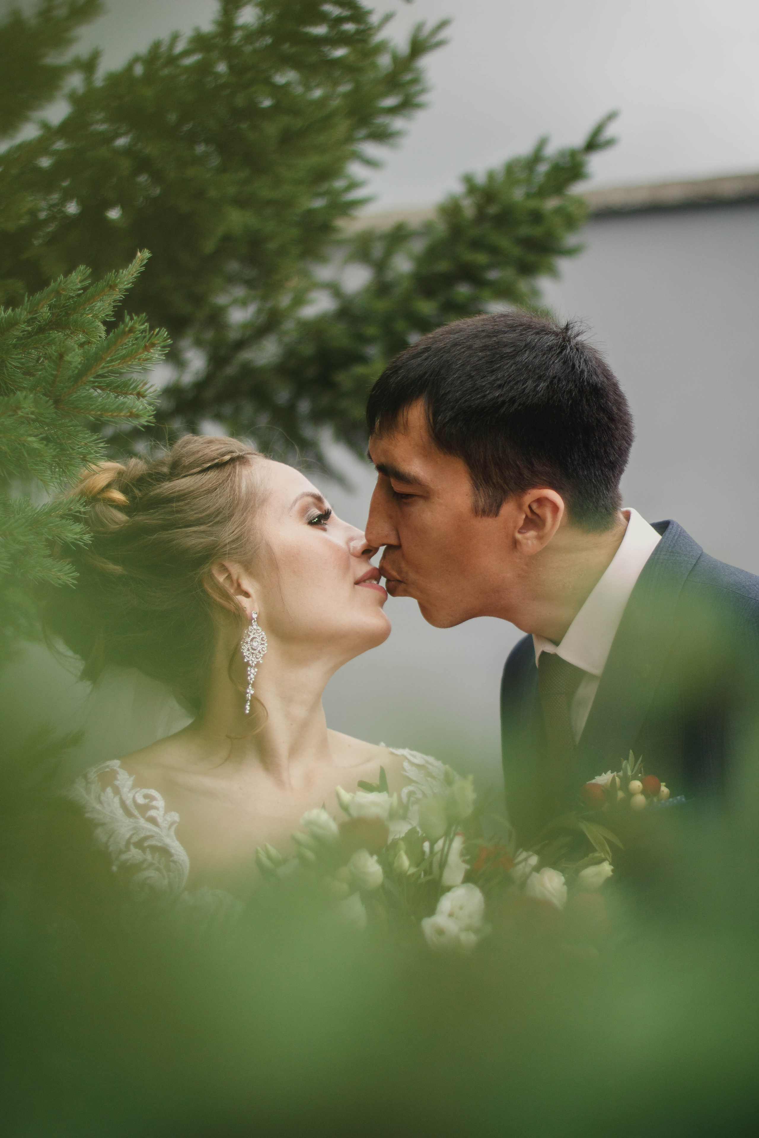 Свадьбы. Гарутис Лидия профессиональный фотограф в Чите