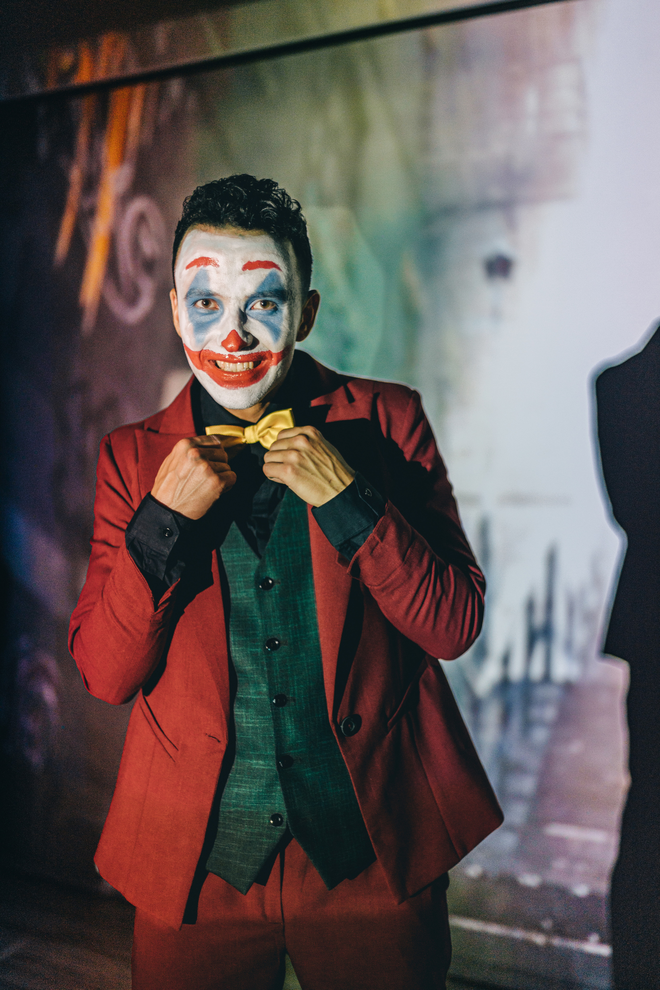 Мужской портрет. Гарутис Лидия профессиональный фотограф в Чите