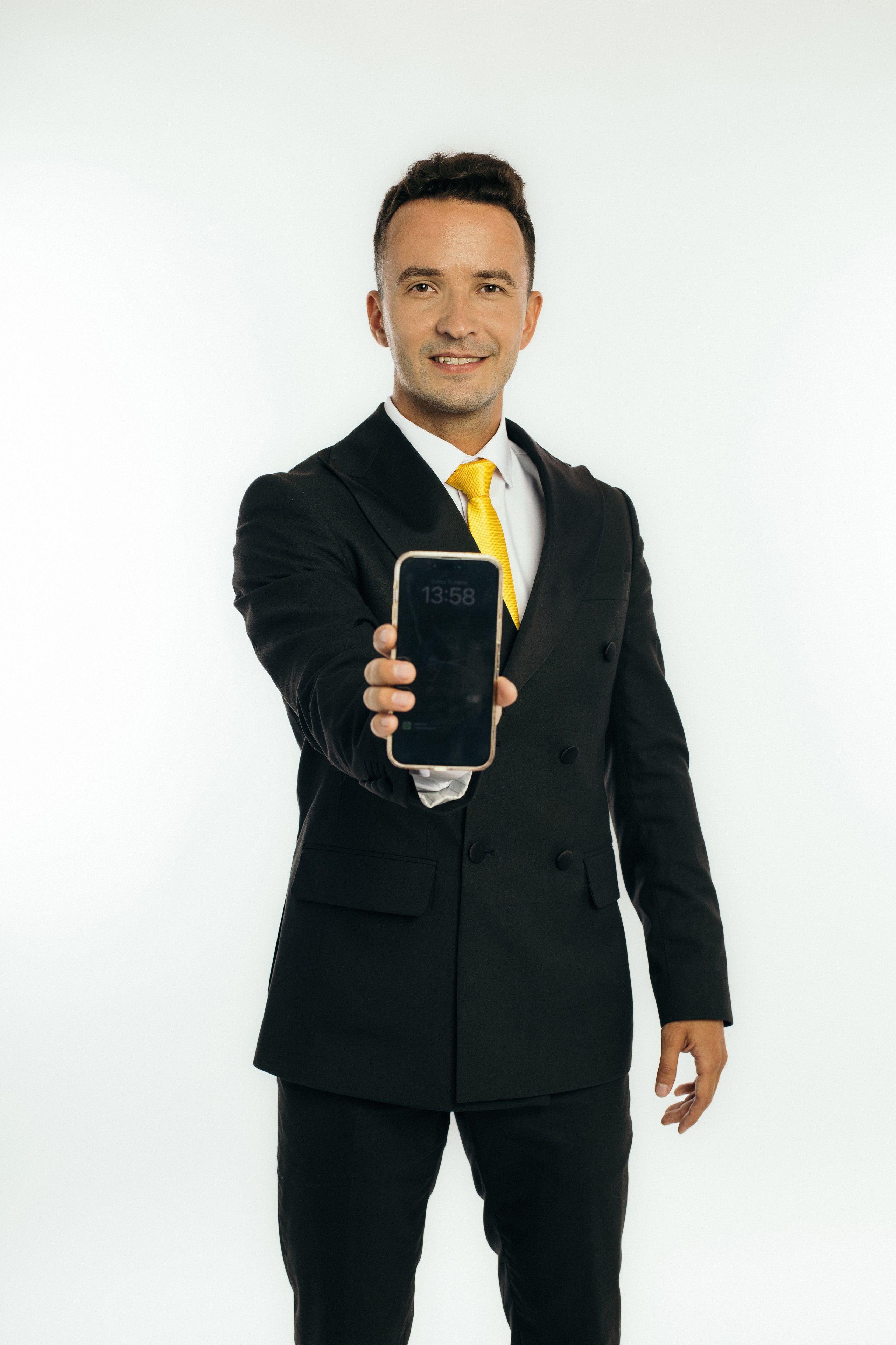 Для баннеров. Гарутис Лидия профессиональный фотограф в Чите