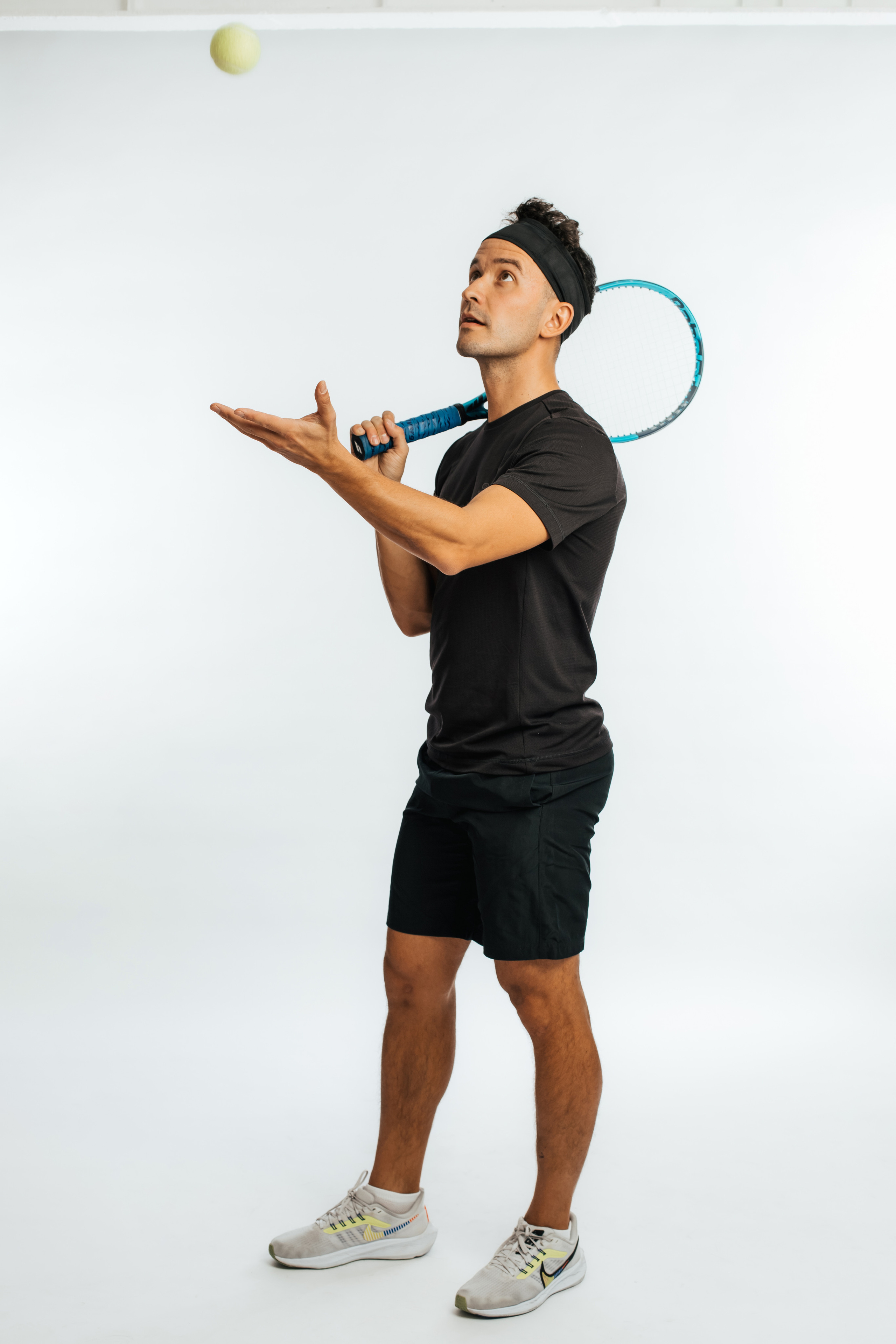 Мужской портрет. Гарутис Лидия профессиональный фотограф в Чите