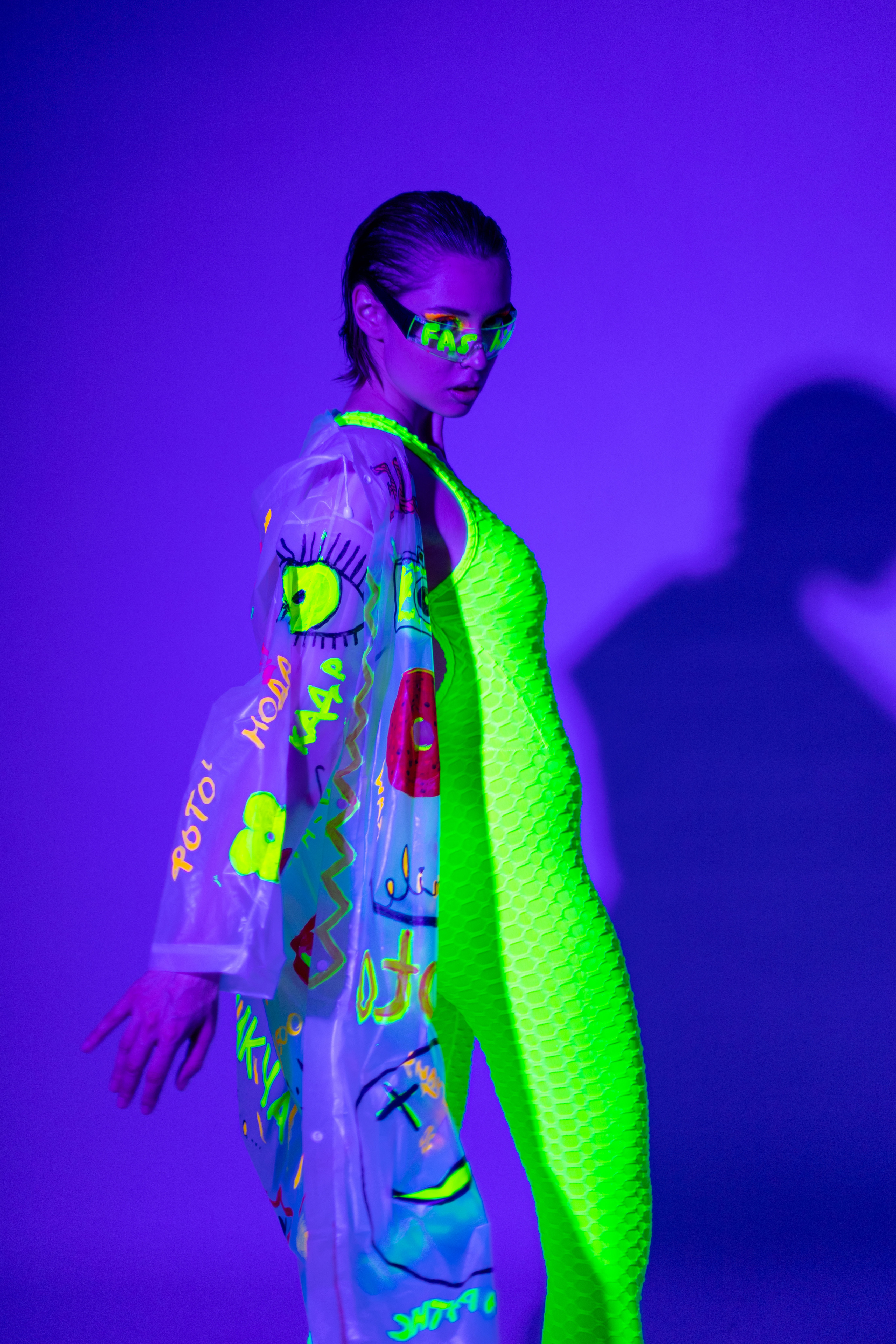 Женский портрет. Гарутис Лидия профессиональный фотограф в Чите