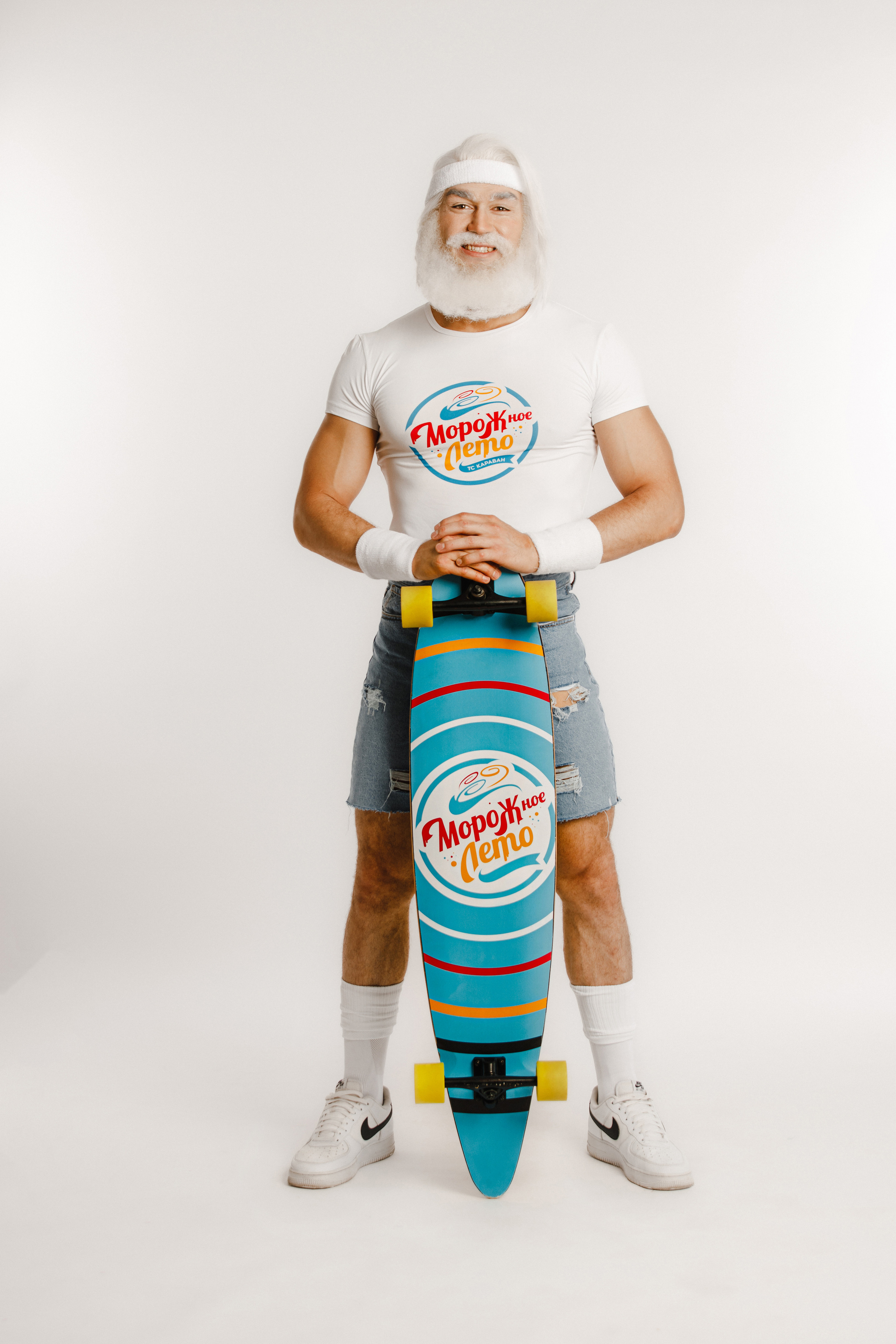 Для баннеров. Гарутис Лидия профессиональный фотограф в Чите