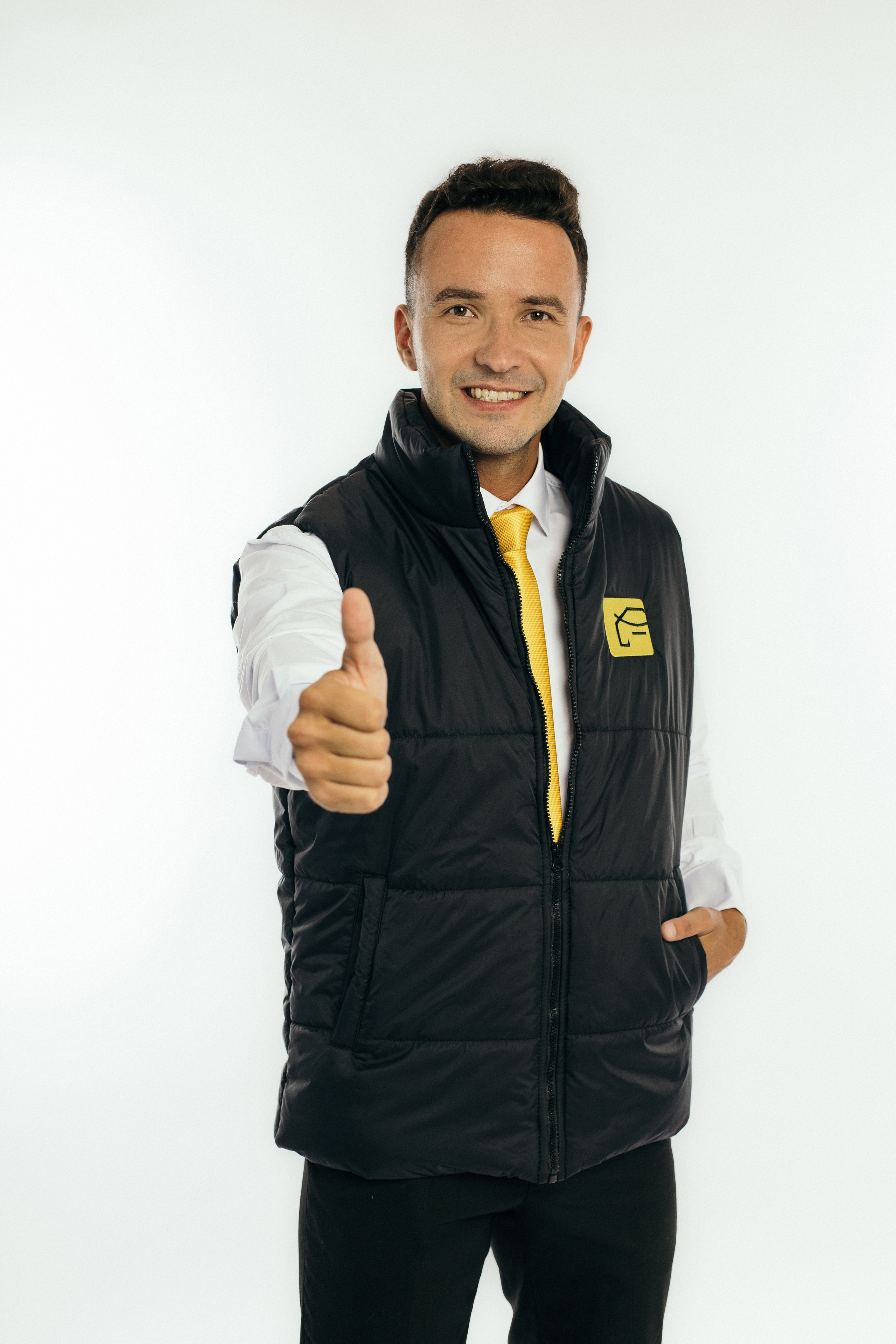 Для баннеров. Гарутис Лидия профессиональный фотограф в Чите