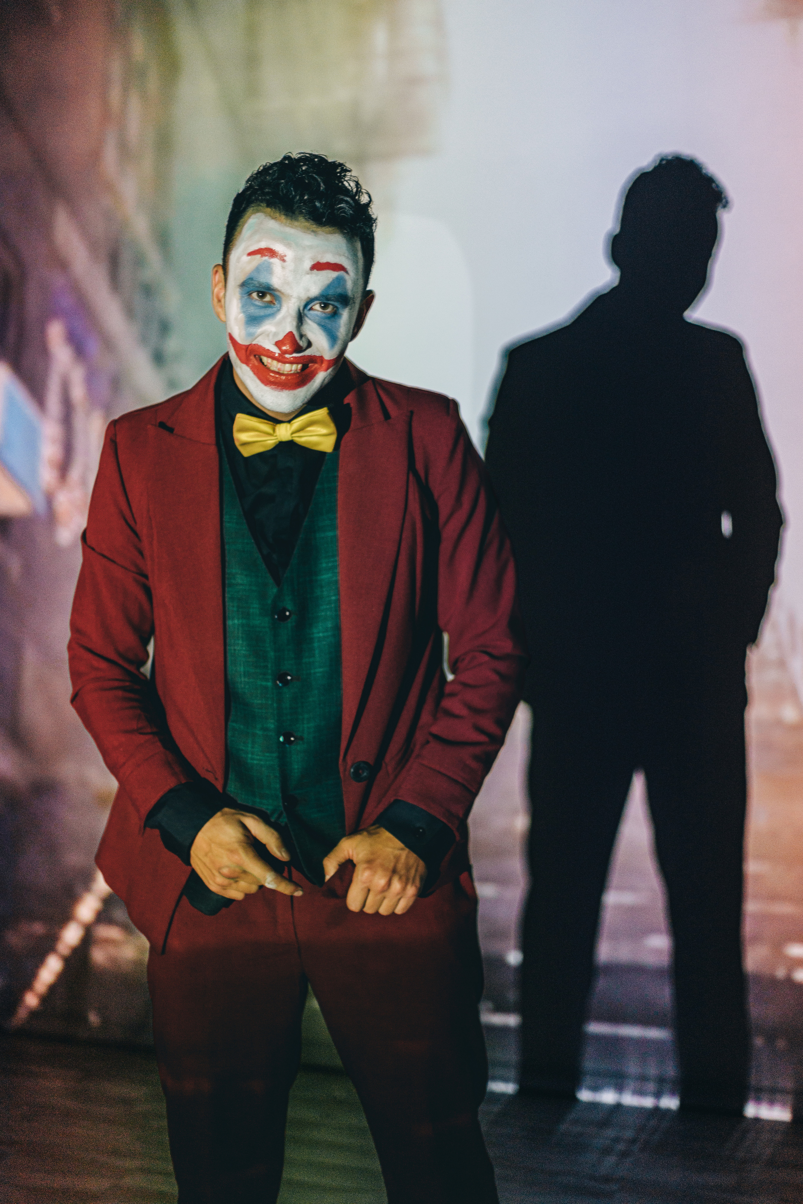 Мужской портрет. Гарутис Лидия профессиональный фотограф в Чите