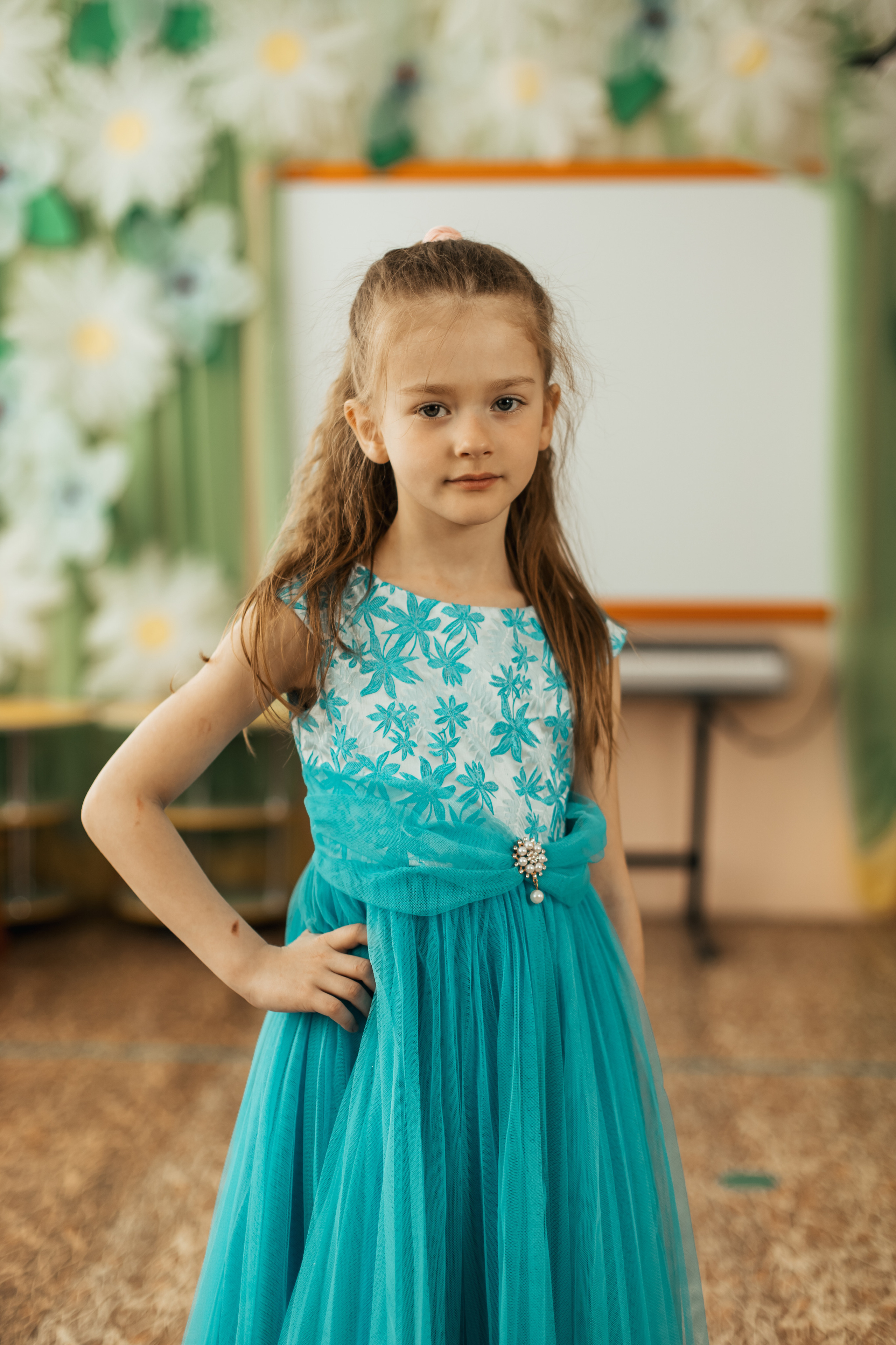 Десткие сады. Гарутис Лидия профессиональный фотограф в Чите