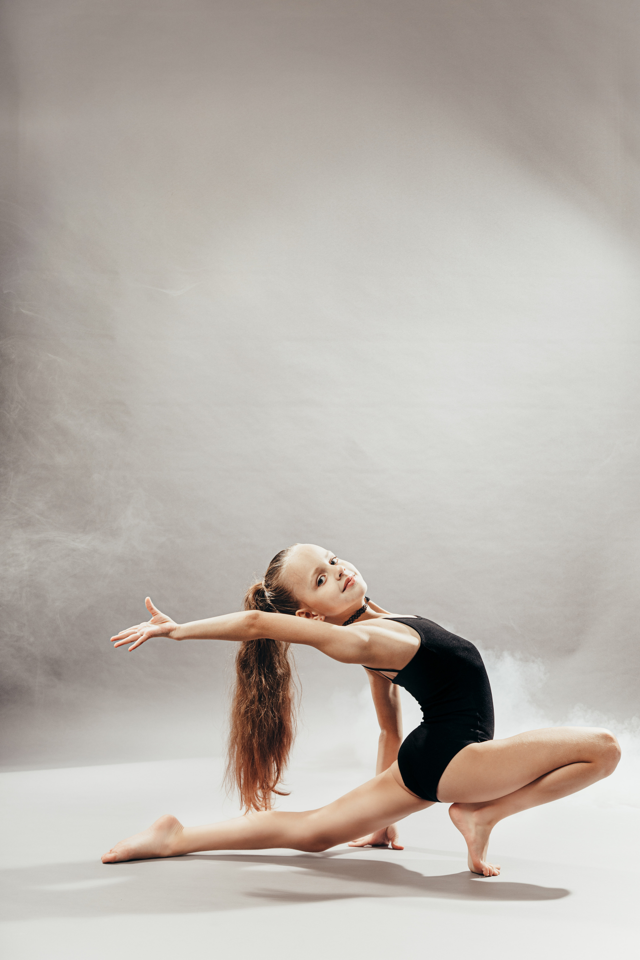 Художественная гимнастика. Гарутис Лидия профессиональный фотограф в Чите