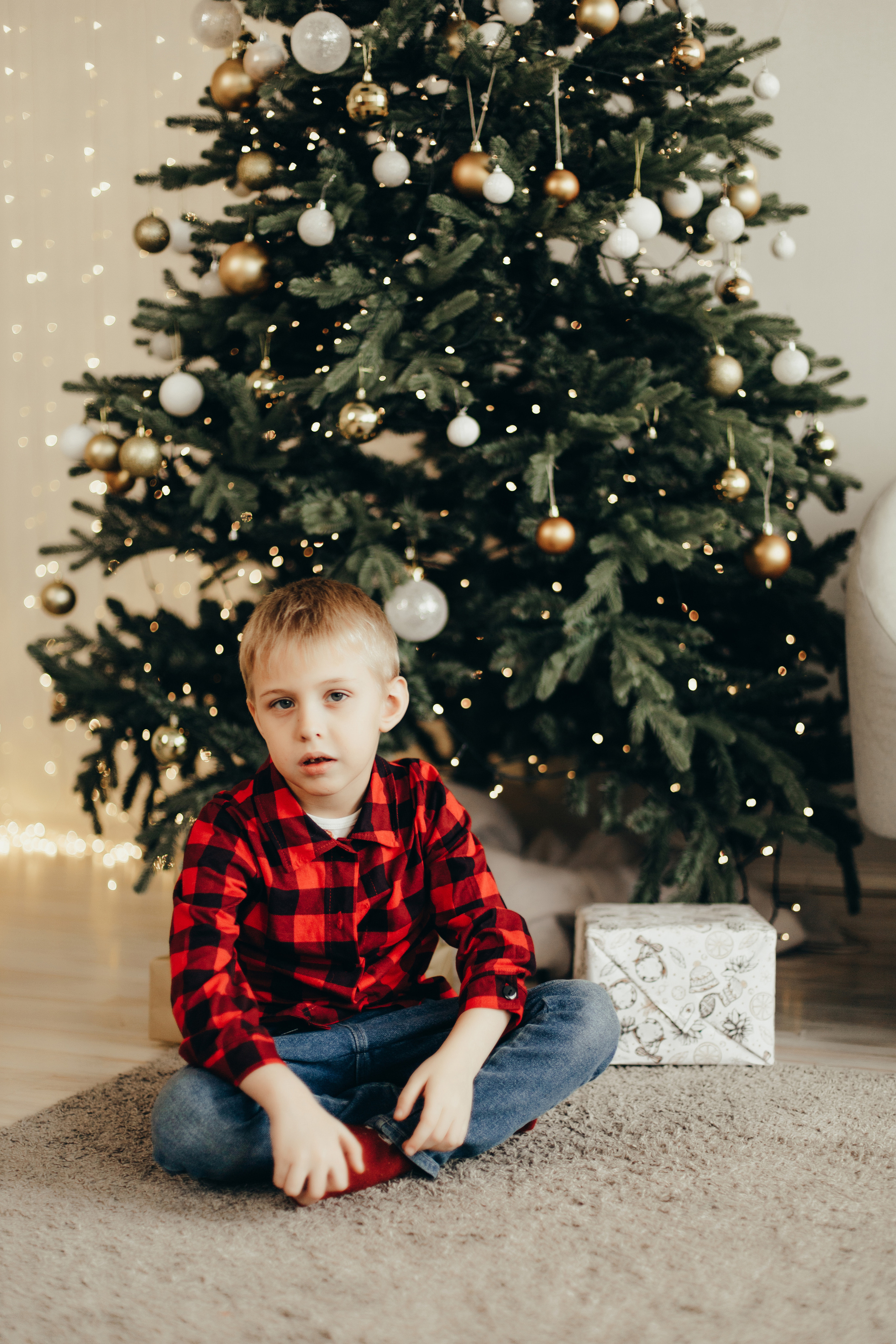 Десткие сады. Гарутис Лидия профессиональный фотограф в Чите