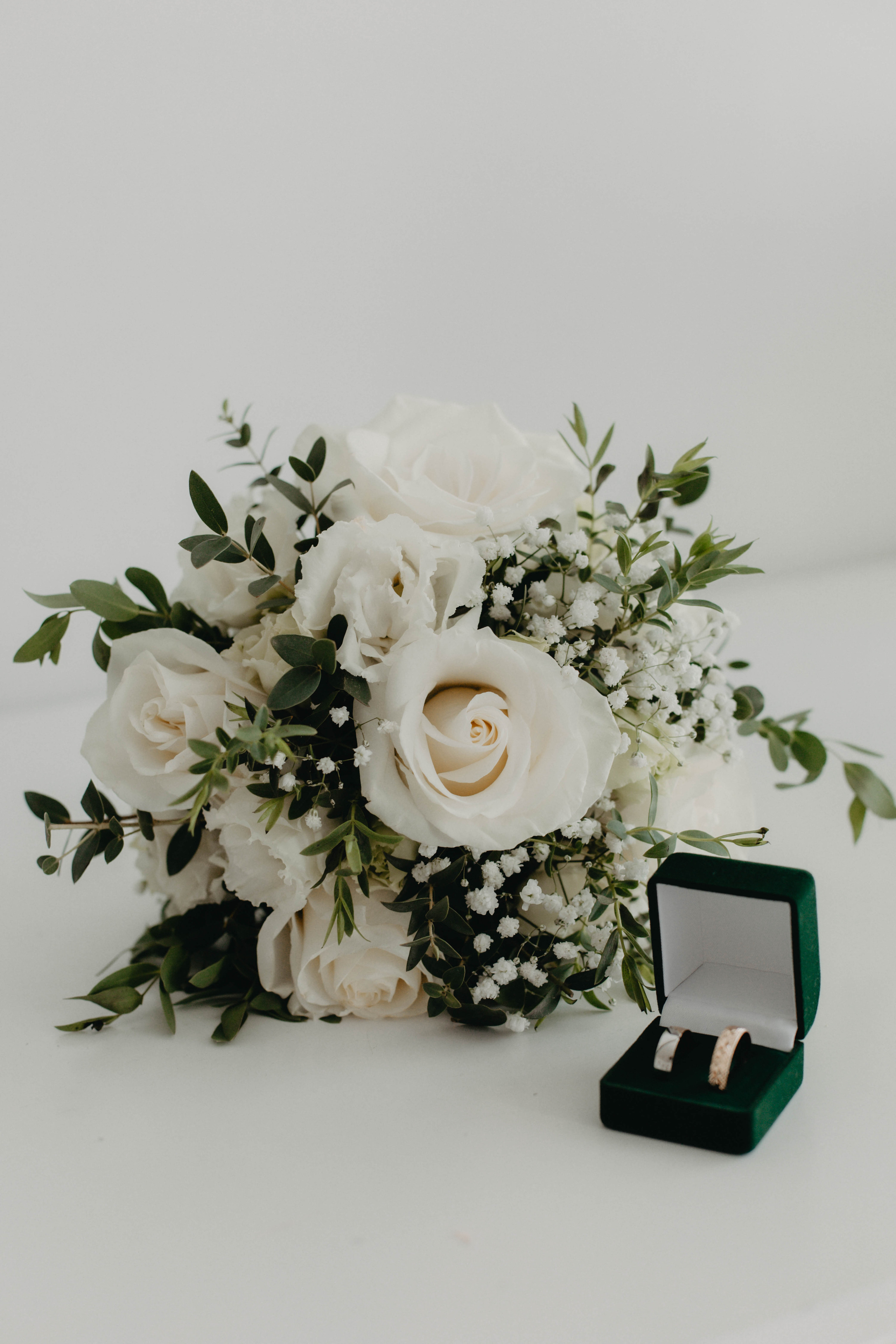 Свадьбы. Гарутис Лидия профессиональный фотограф в Чите