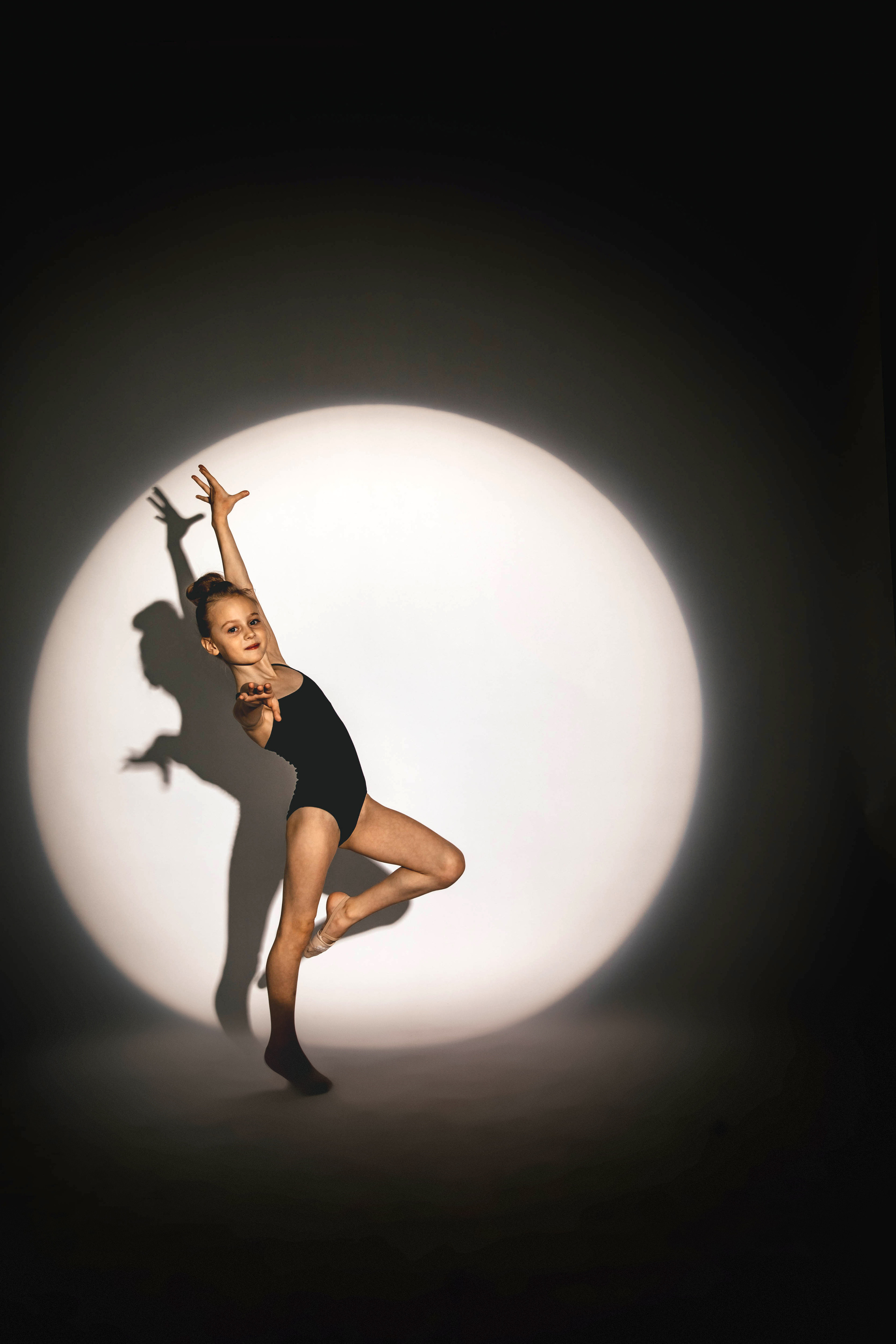 Художественная гимнастика. Гарутис Лидия профессиональный фотограф в Чите