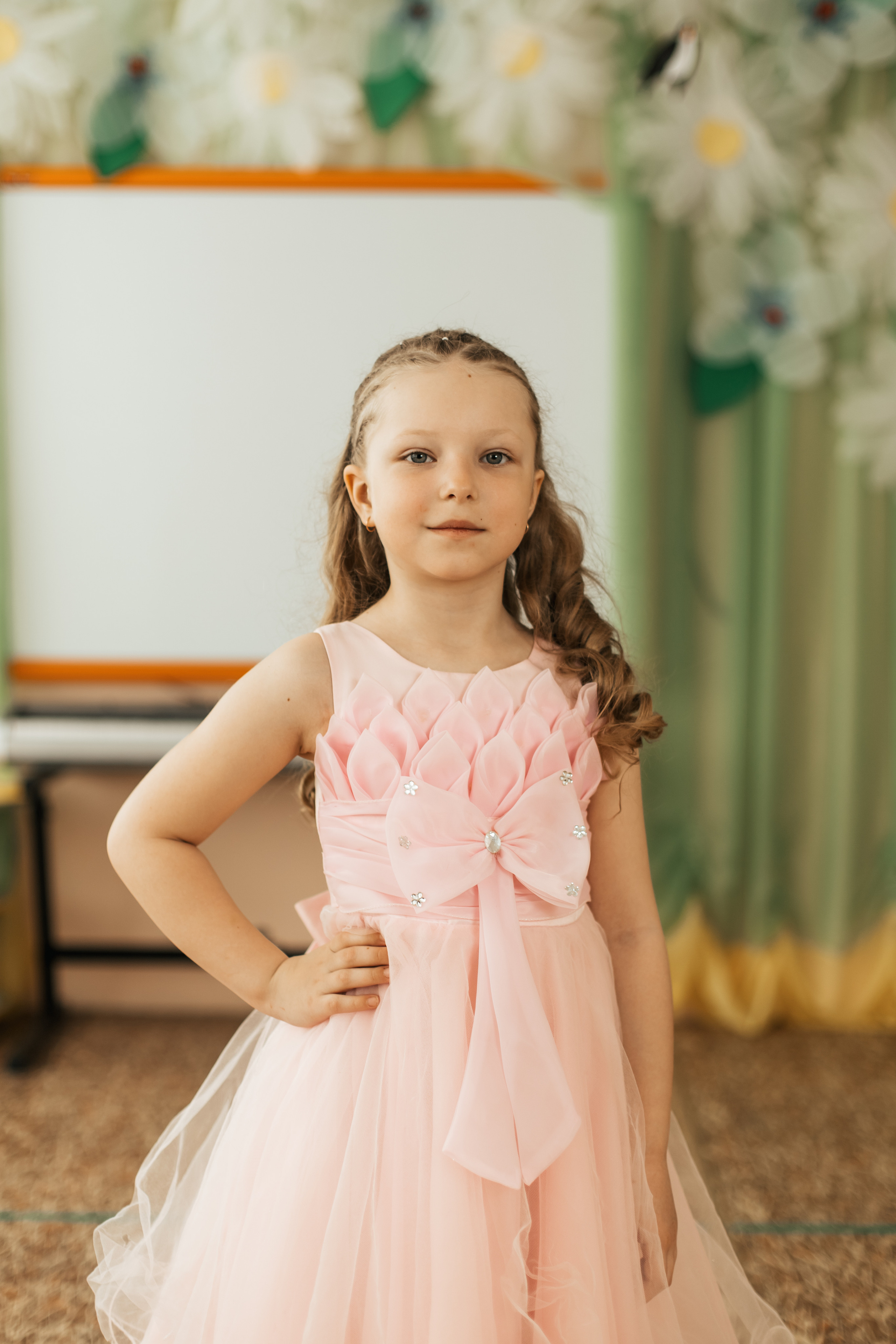 Десткие сады. Гарутис Лидия профессиональный фотограф в Чите