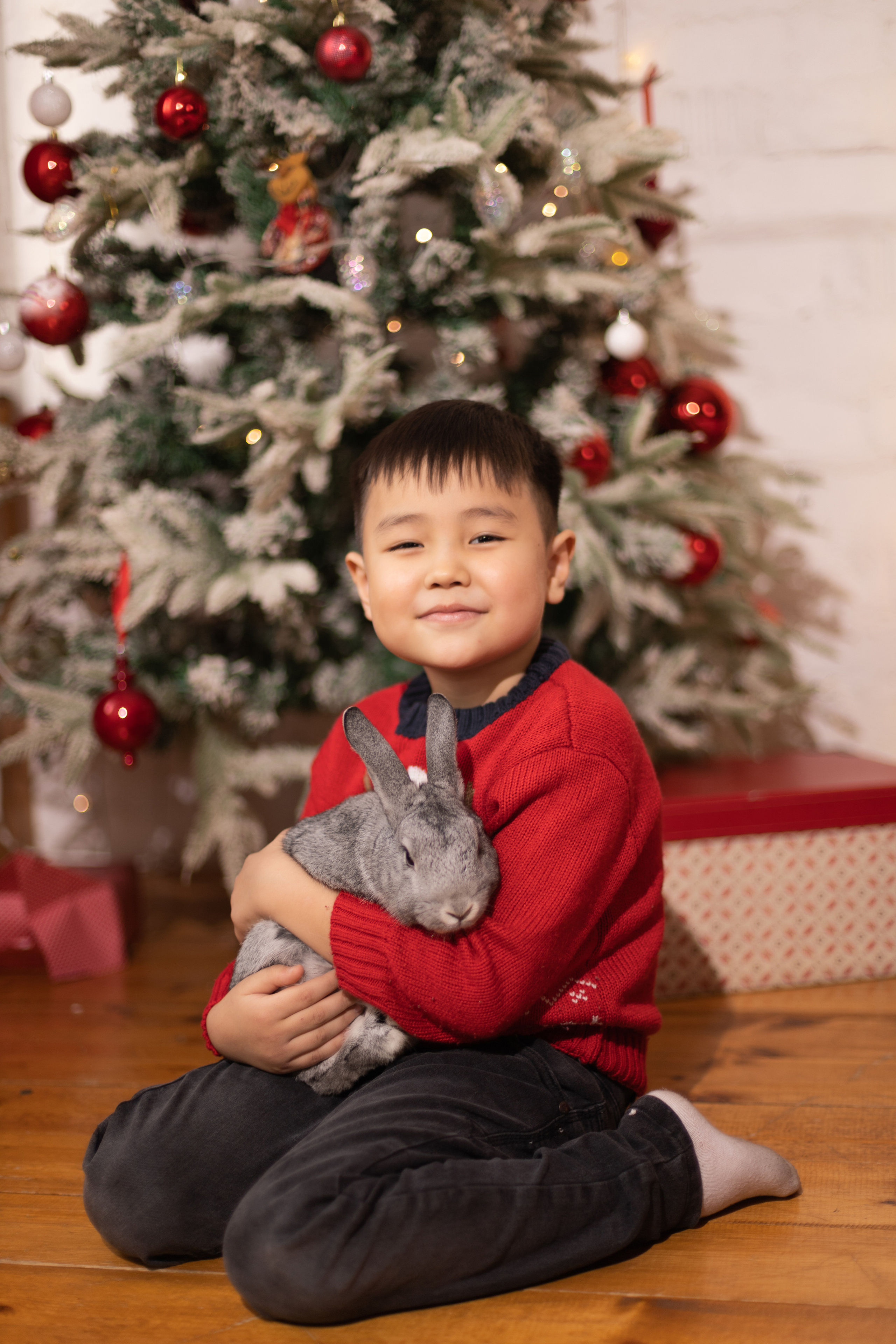 Десткие сады. Гарутис Лидия профессиональный фотограф в Чите